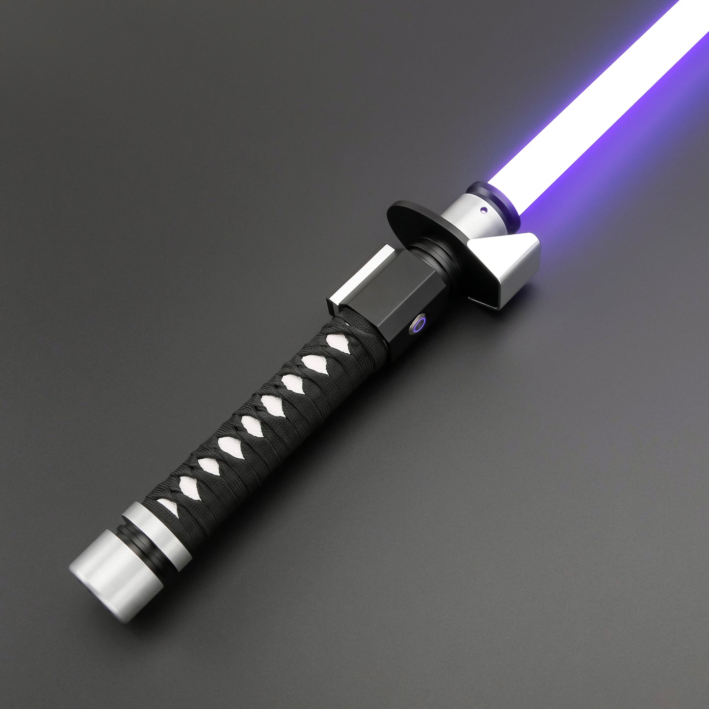 Custom RO1-SE Saber by TXQ Sabers