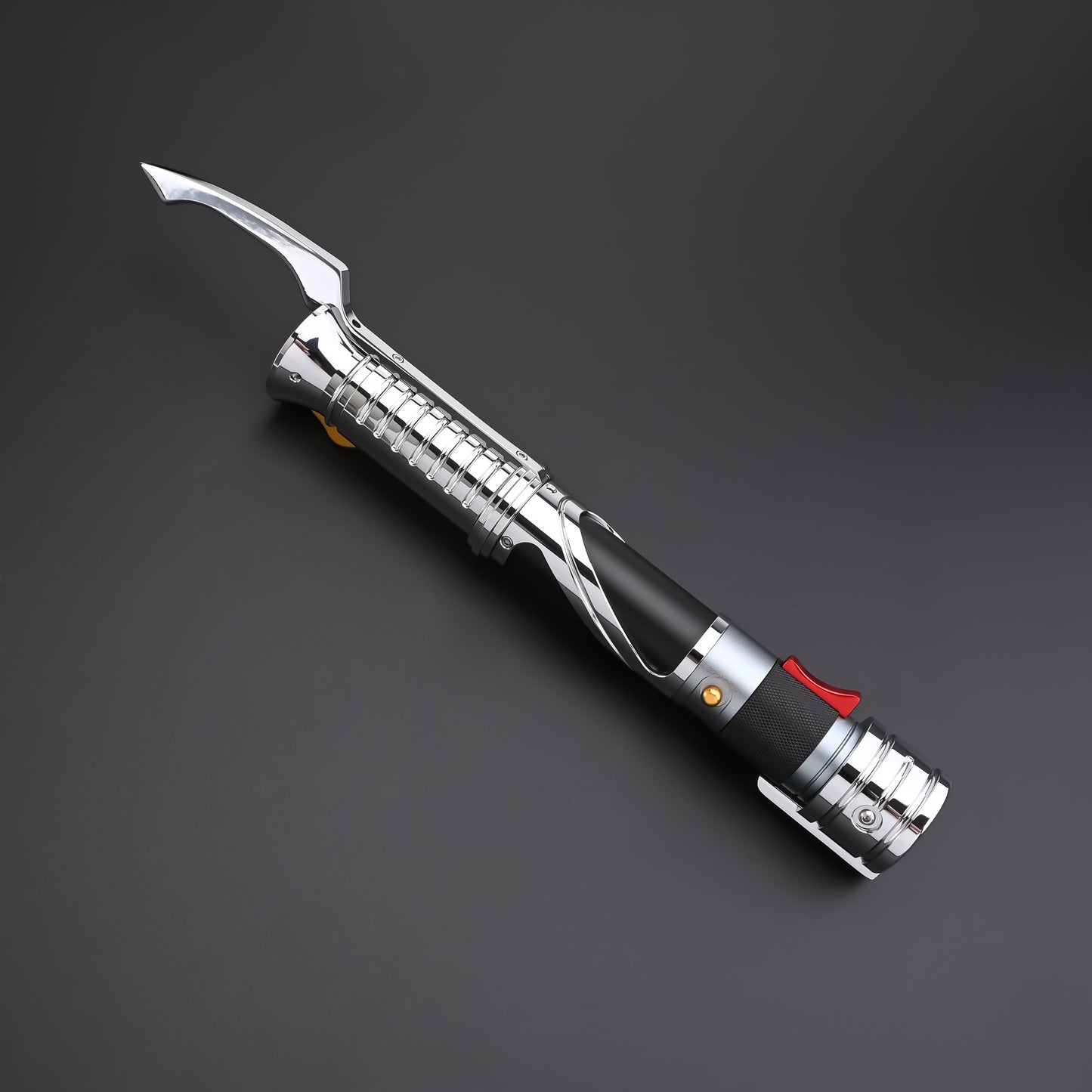 Custom CDS-SE Saber by TXQ Sabers