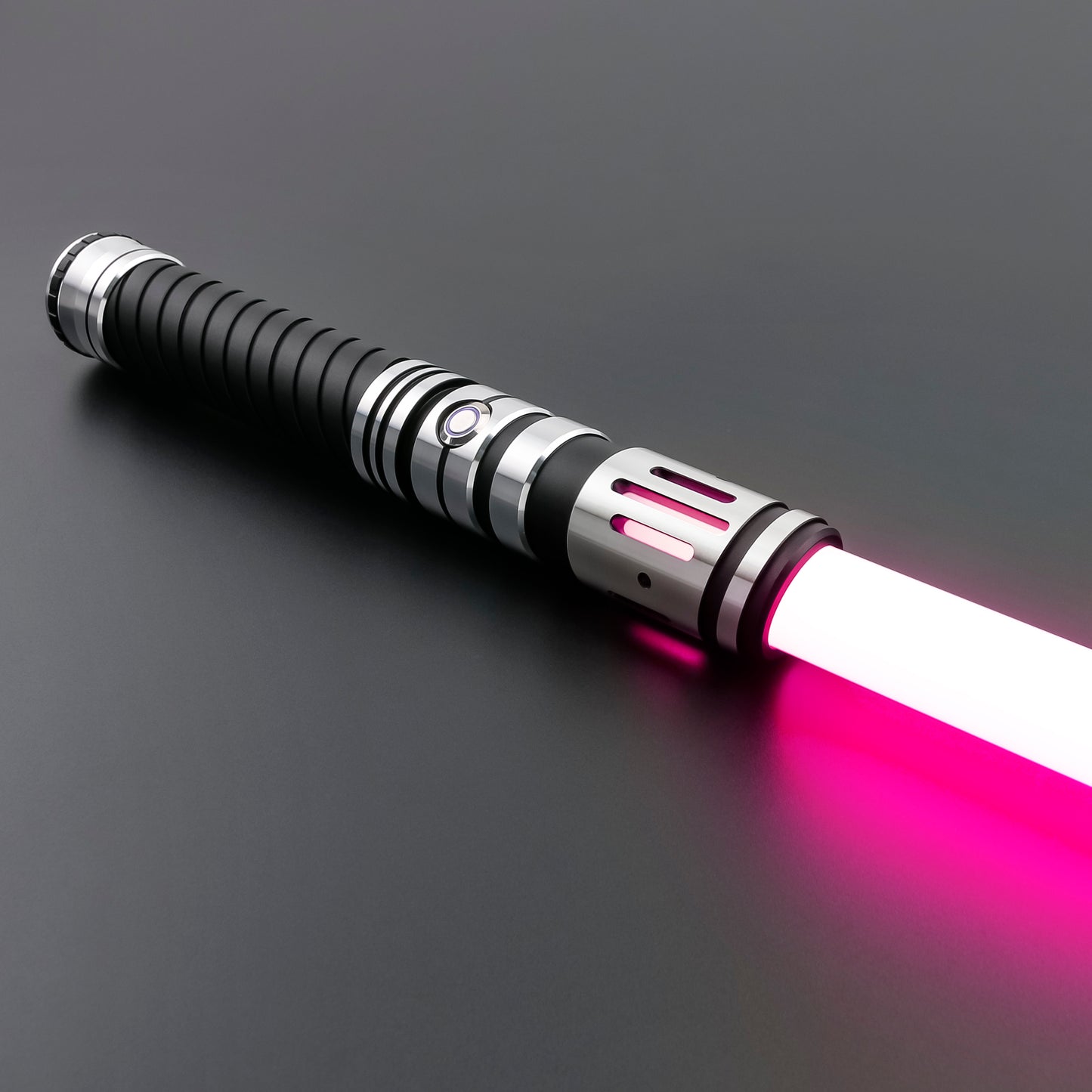 Custom E04-A Saber by TXQ Sabers