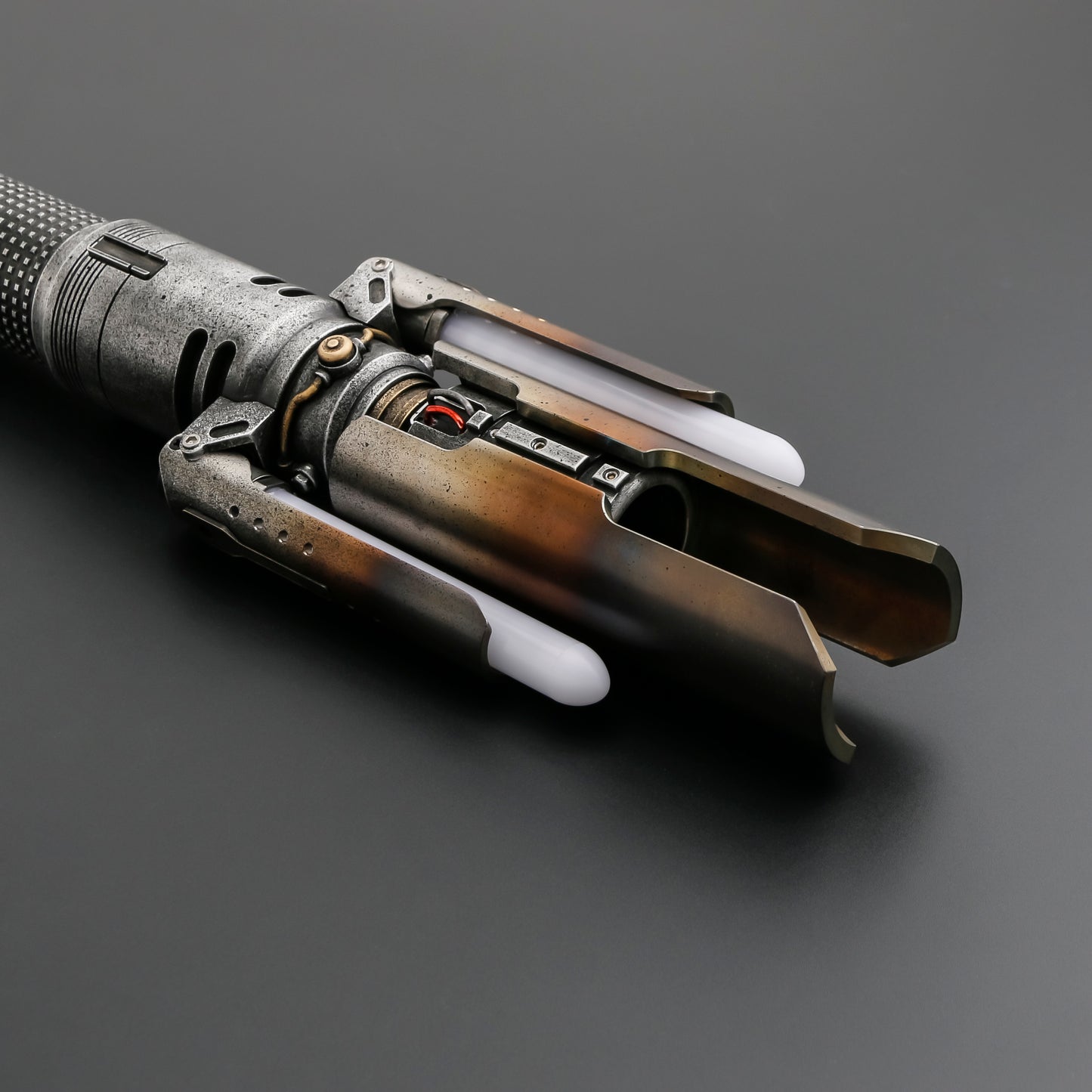 Custom CKCG Saber by TXQ Sabers