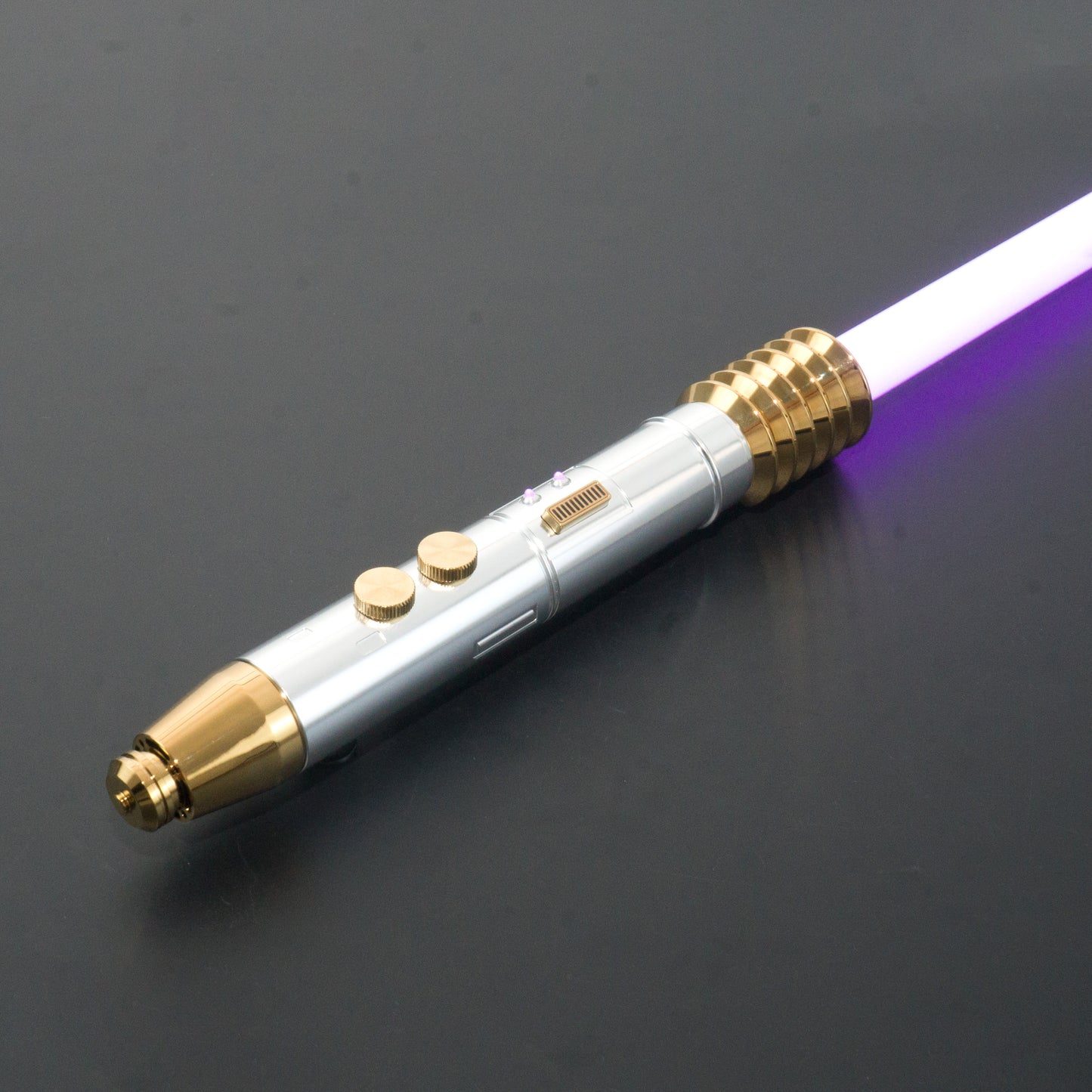 Custom CDP Saber by X-Tech Sabers