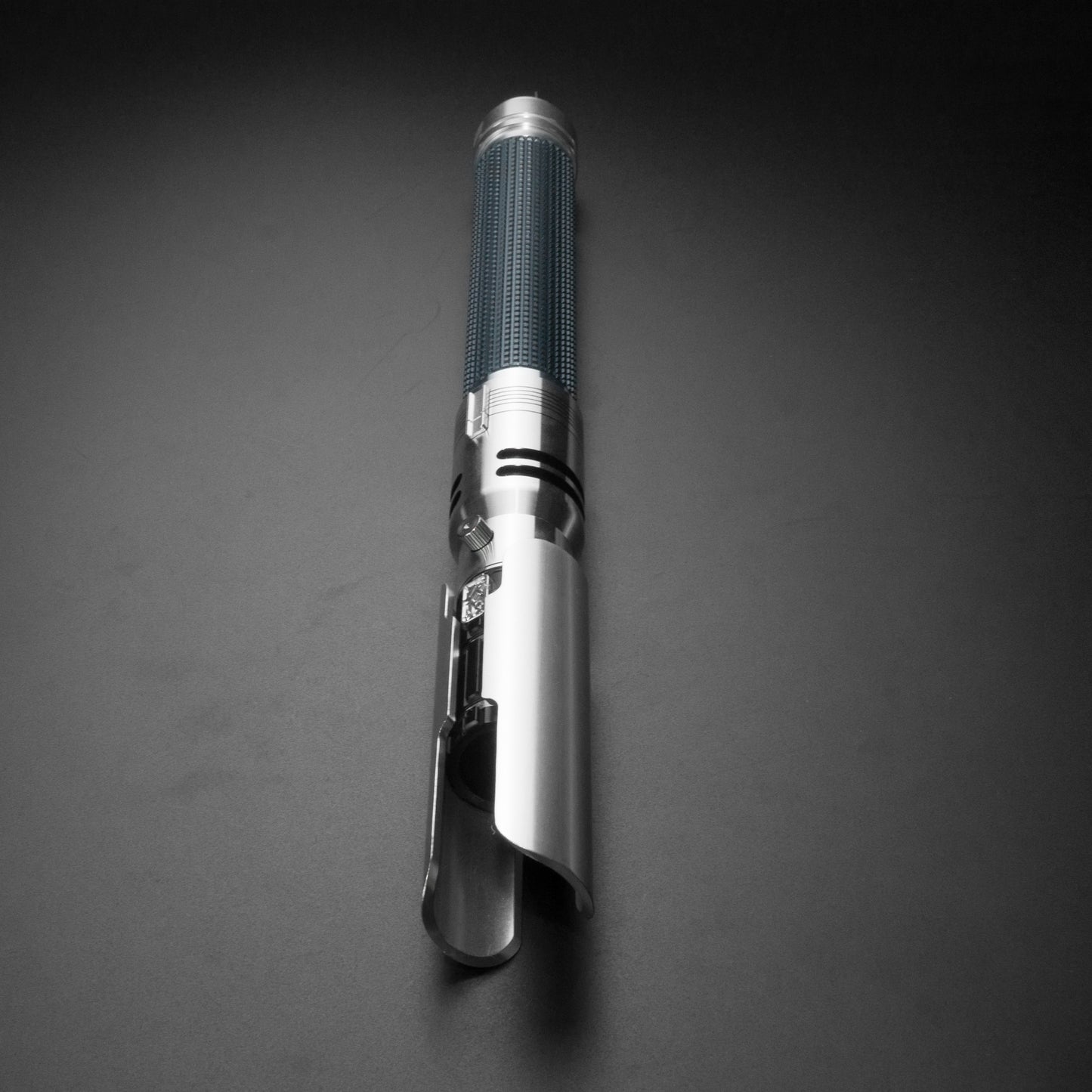 Custom CKG-1 Saber by X-Tech Sabers