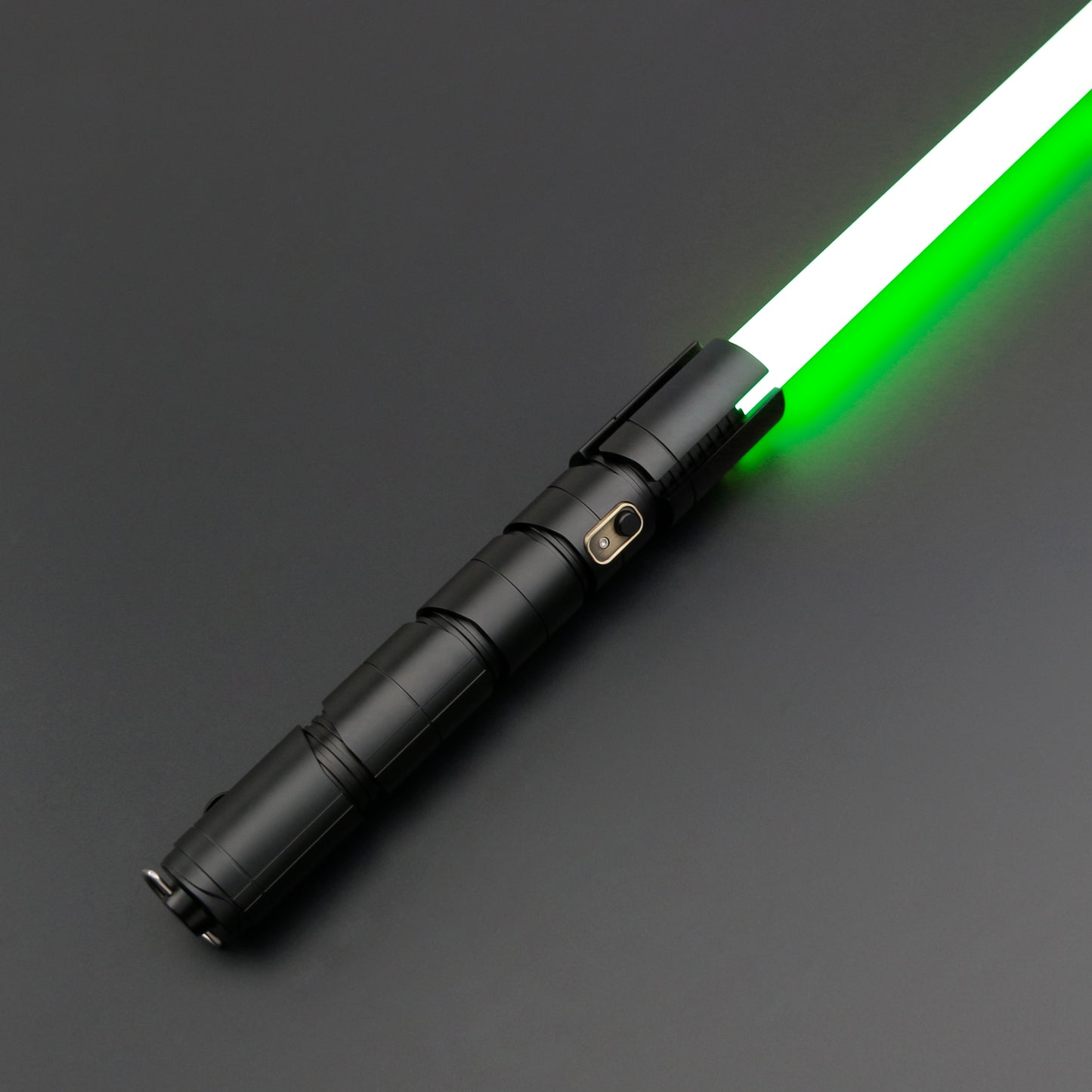 Custom TAS-SE Saber by TXQ Sabers