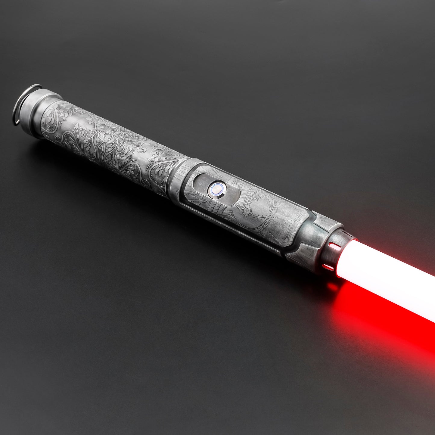 Custom E29 Saber by TXQ Sabers