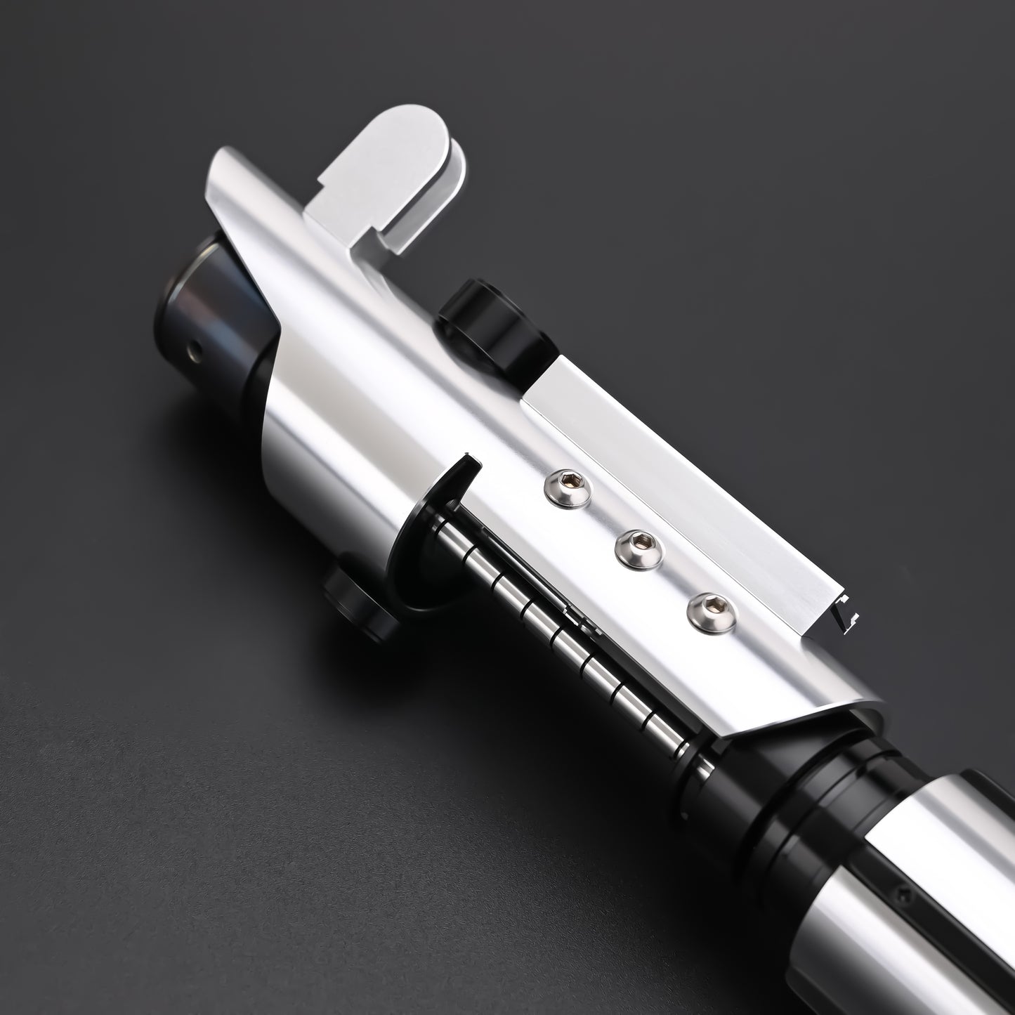 Custom SK1 Saber by TXQ Sabers