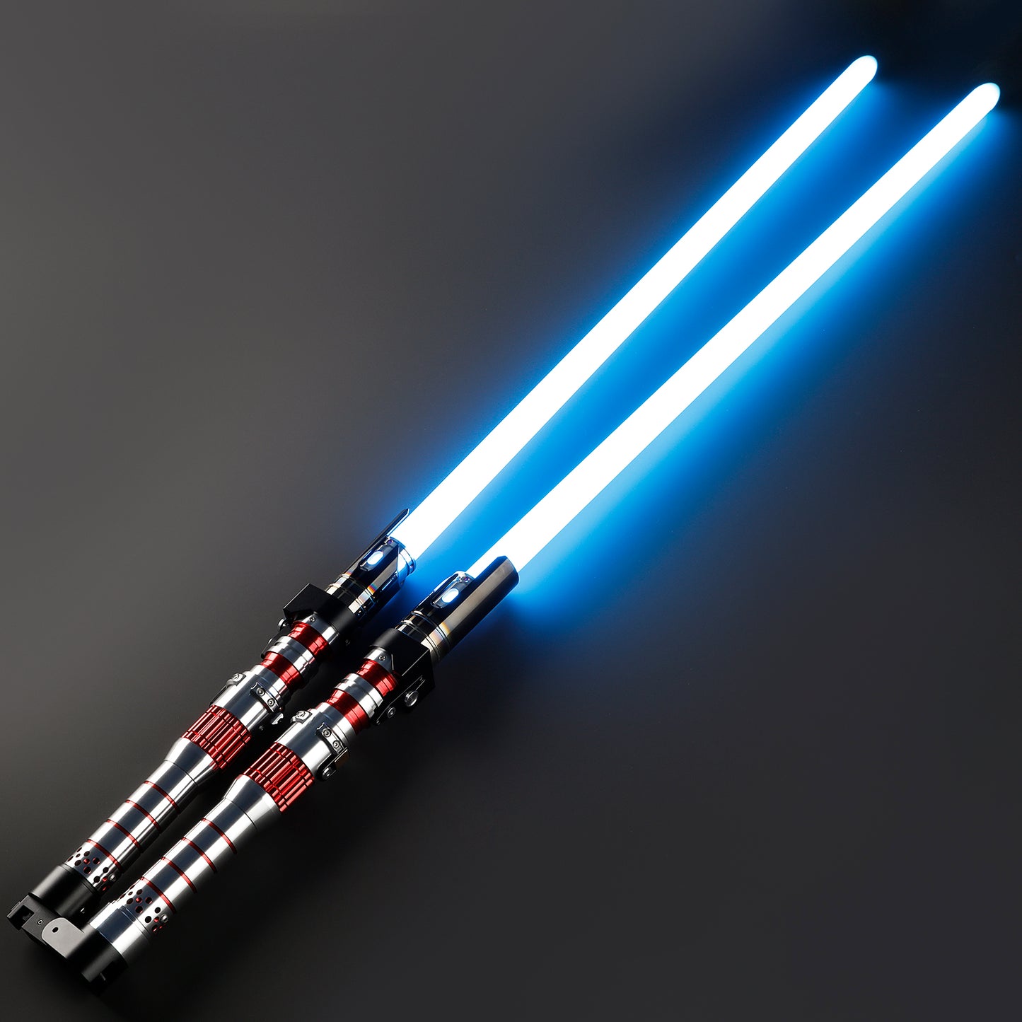 Custom DR1 Saber by LGT Sabers