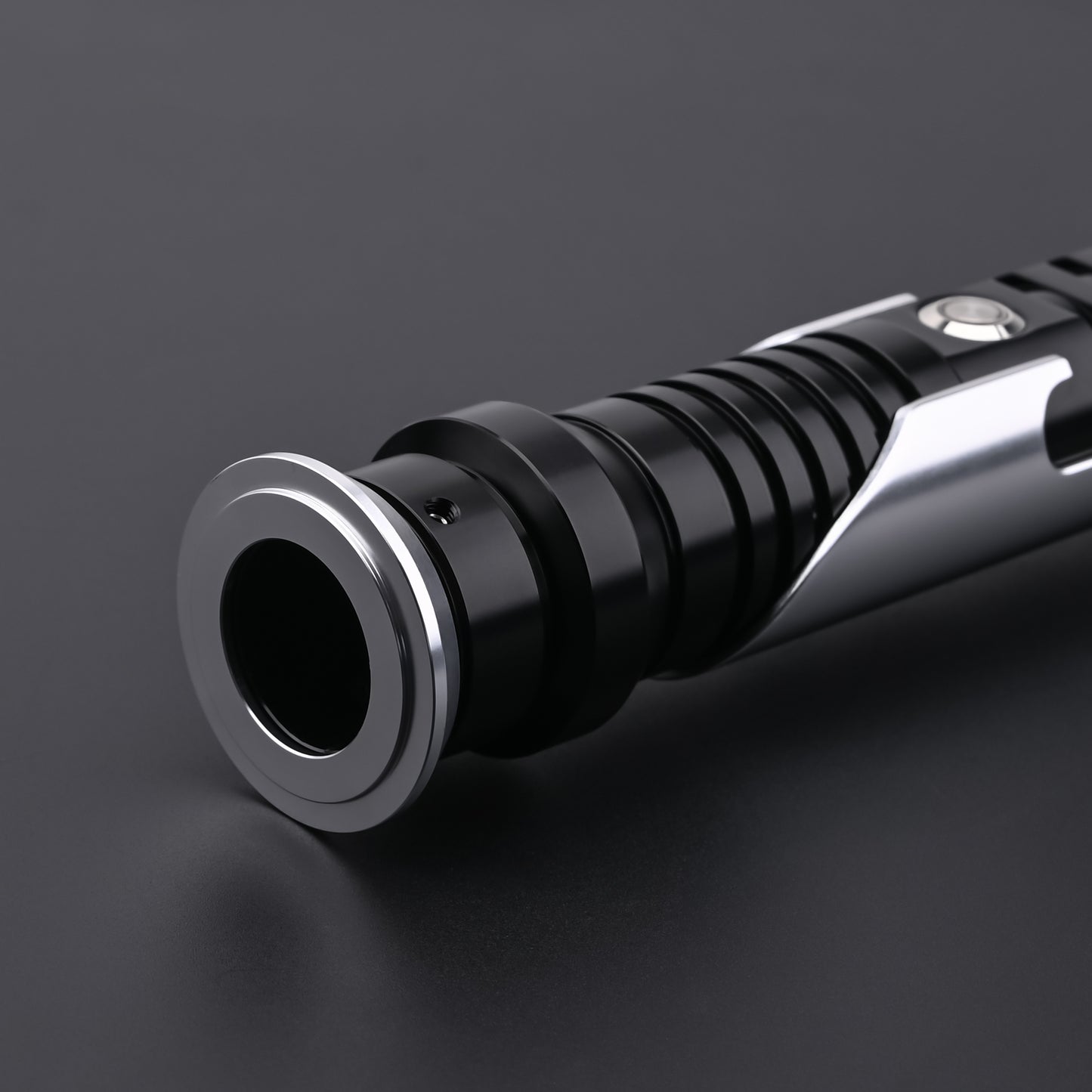 Custom QJ-SE Saber by TXQ Sabers