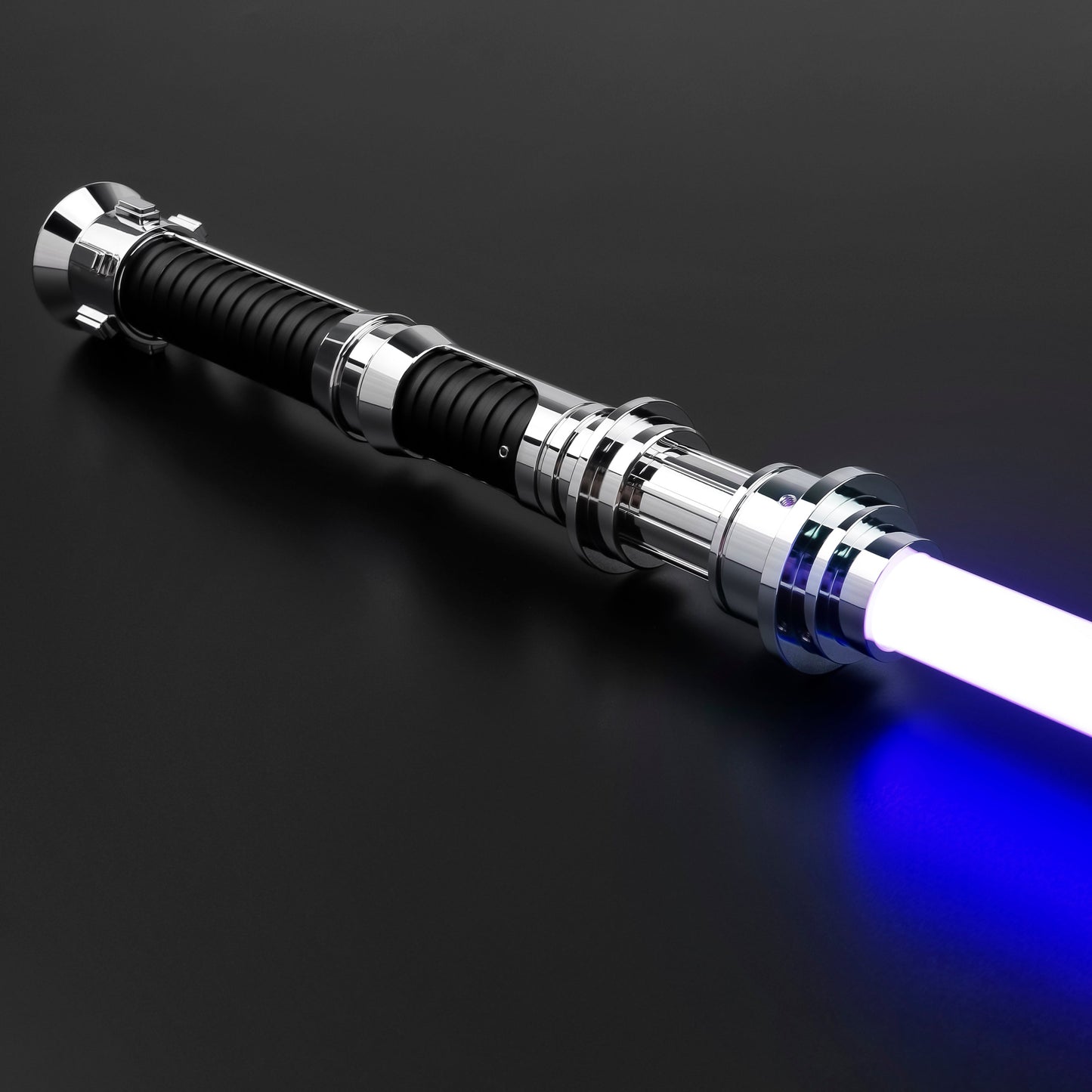 Custom KYLE Saber by TXQ Sabers