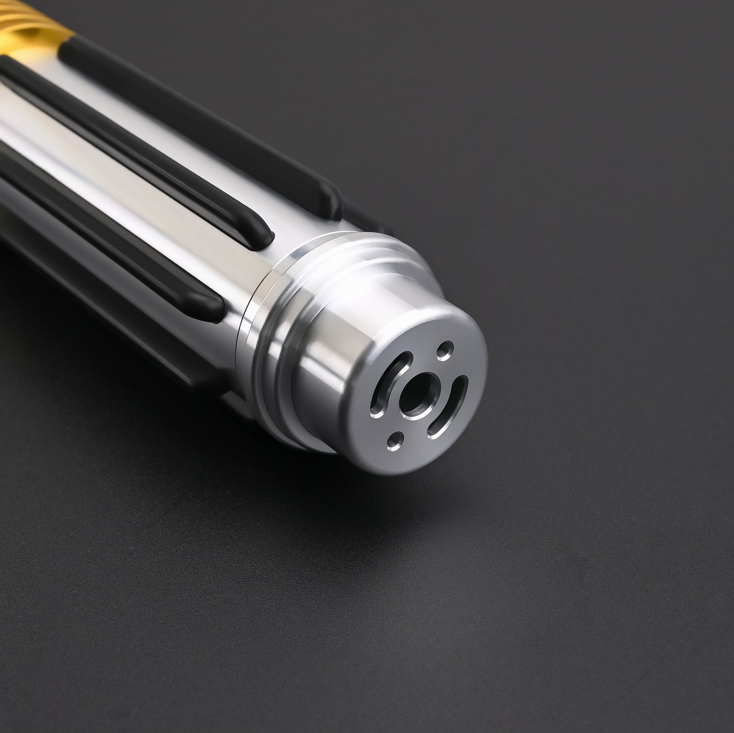 Custom MW-SE Saber by TXQ Sabers