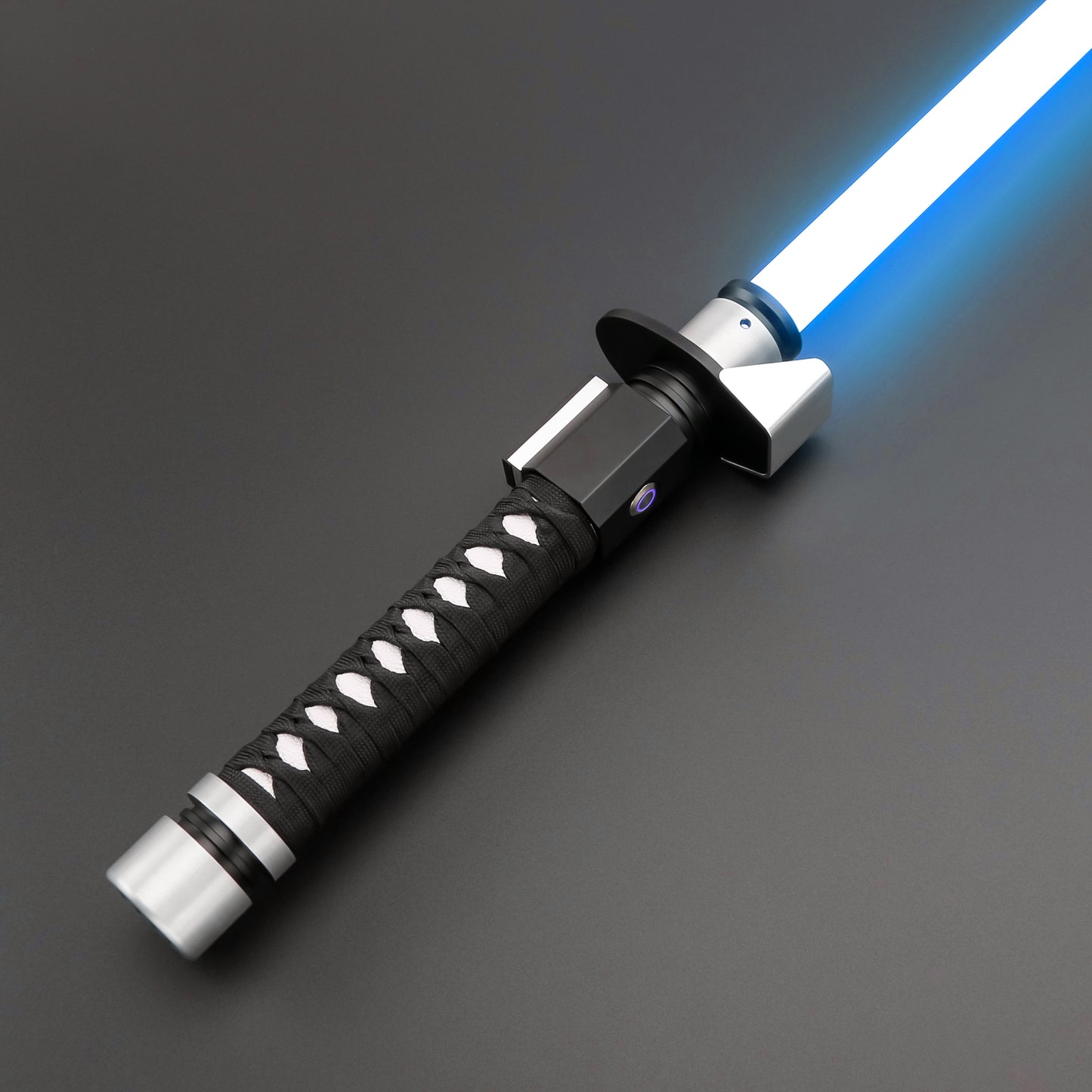 Custom RO1-SE Saber by TXQ Sabers