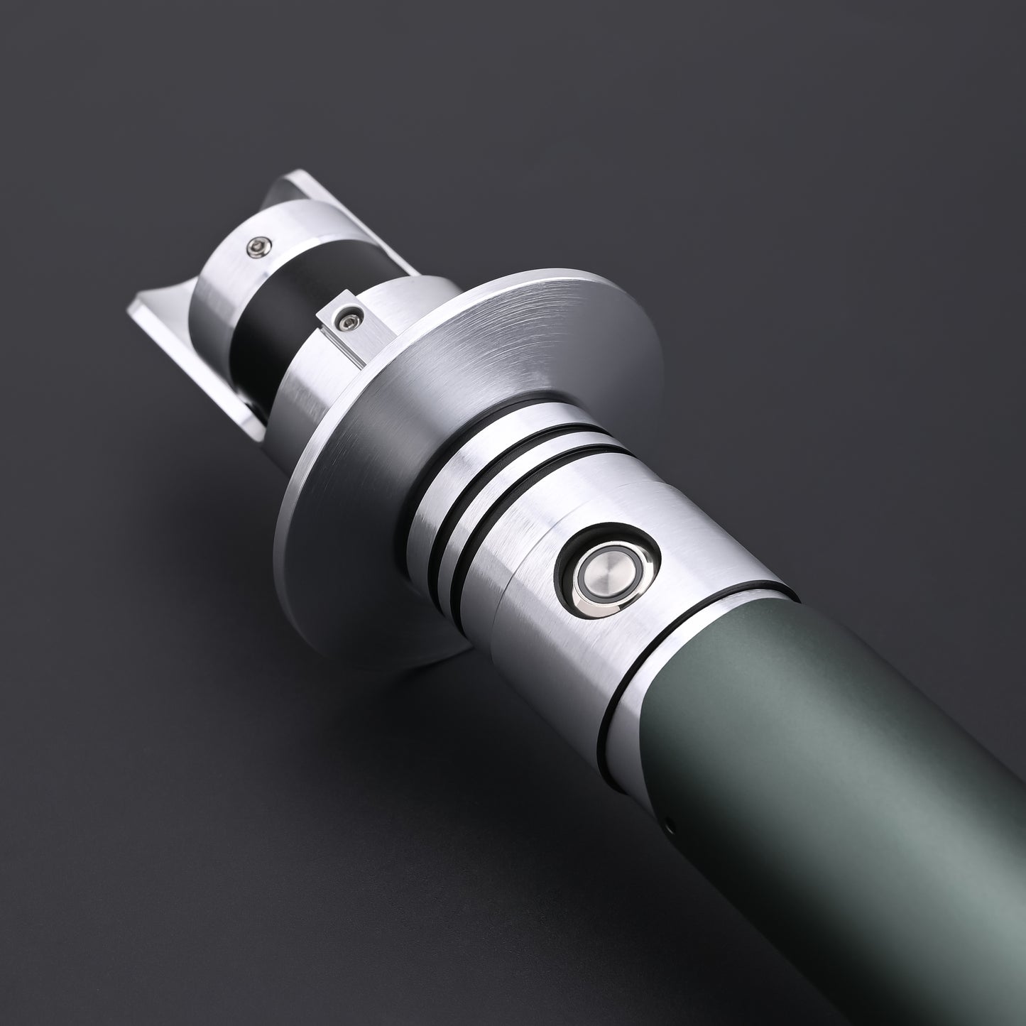 Custom KJ-SE Saber by TXQ Sabers
