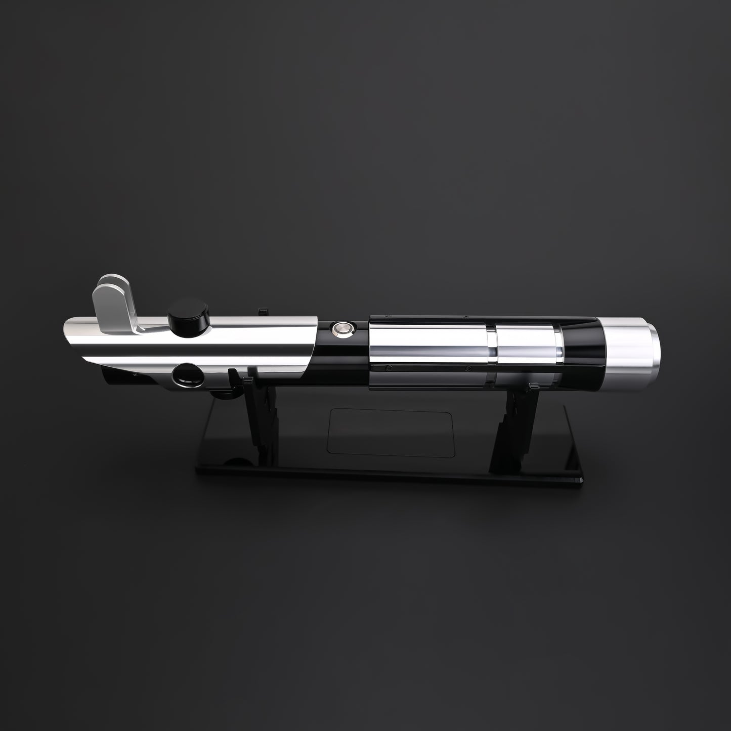 Custom SK1-SE Saber by TXQ Sabers