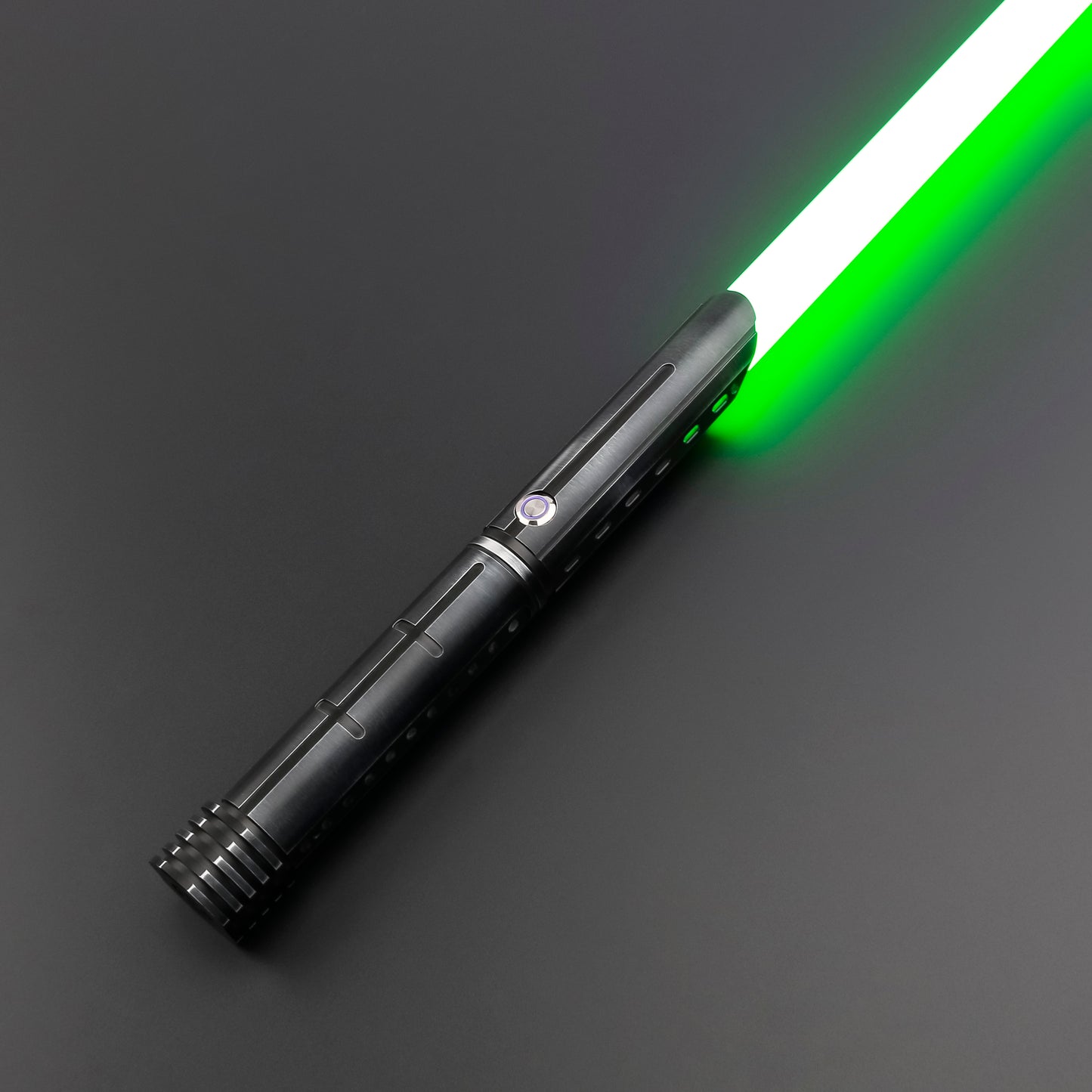 Custom E32 Saber by TXQ Sabers