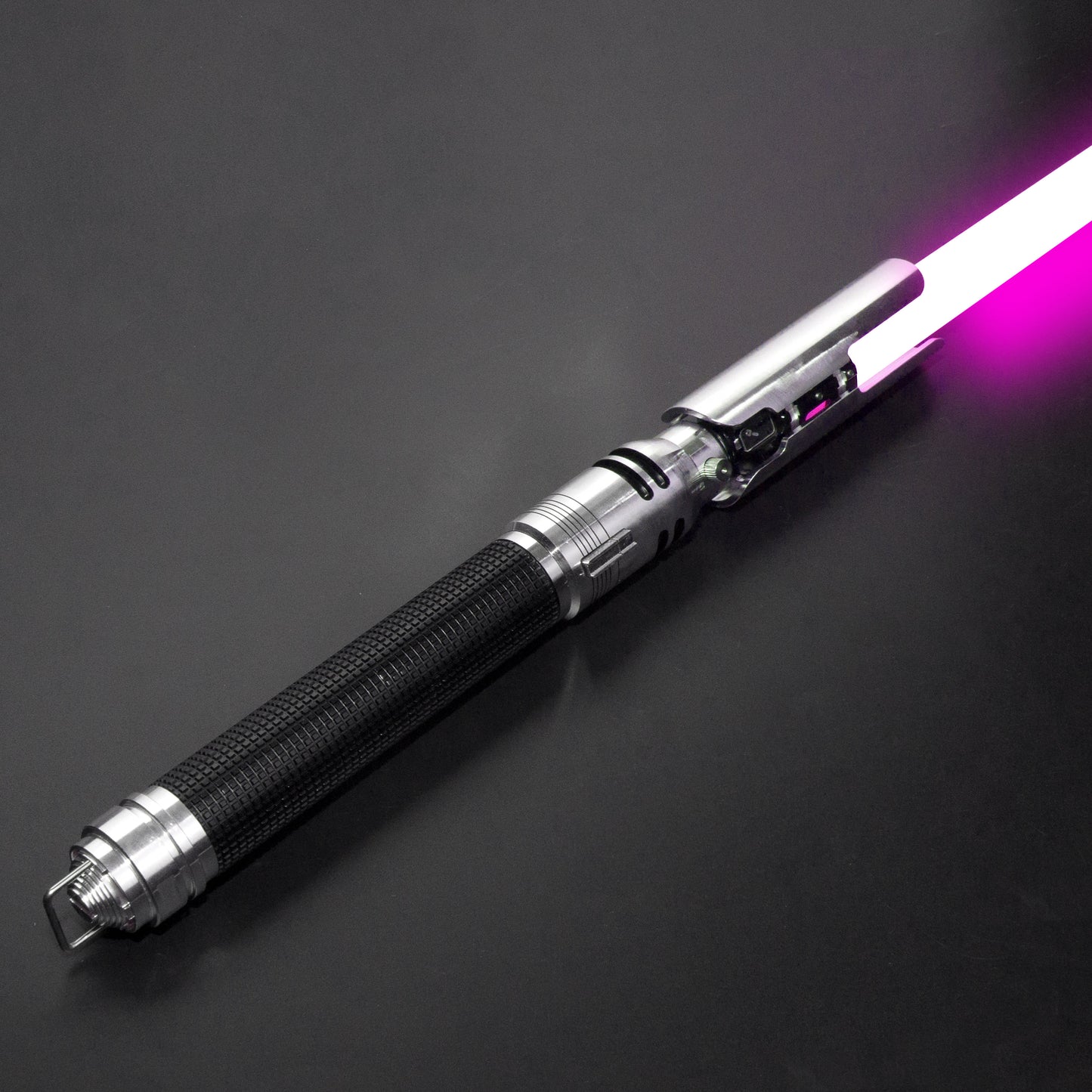 Custom CKG-1 Saber by X-Tech Sabers