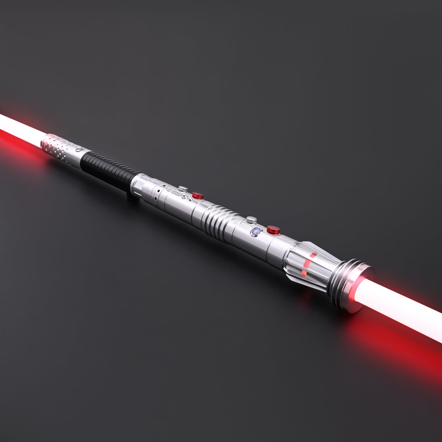Custom AVC-SE Saber by TXQ Sabers