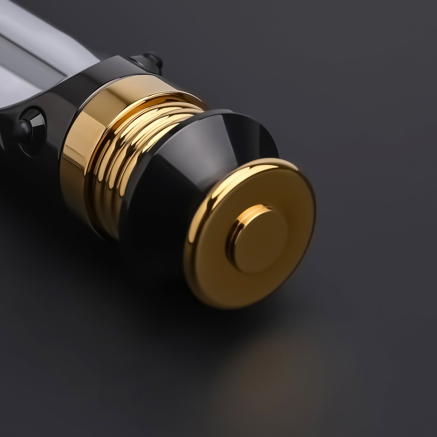 Custom DS1 Saber by TXQ Sabers