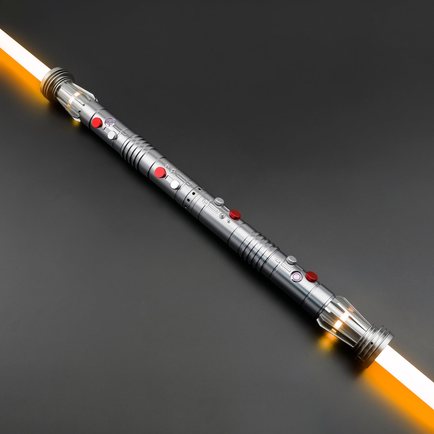 Custom DM-SE Saber by TXQ Sabers