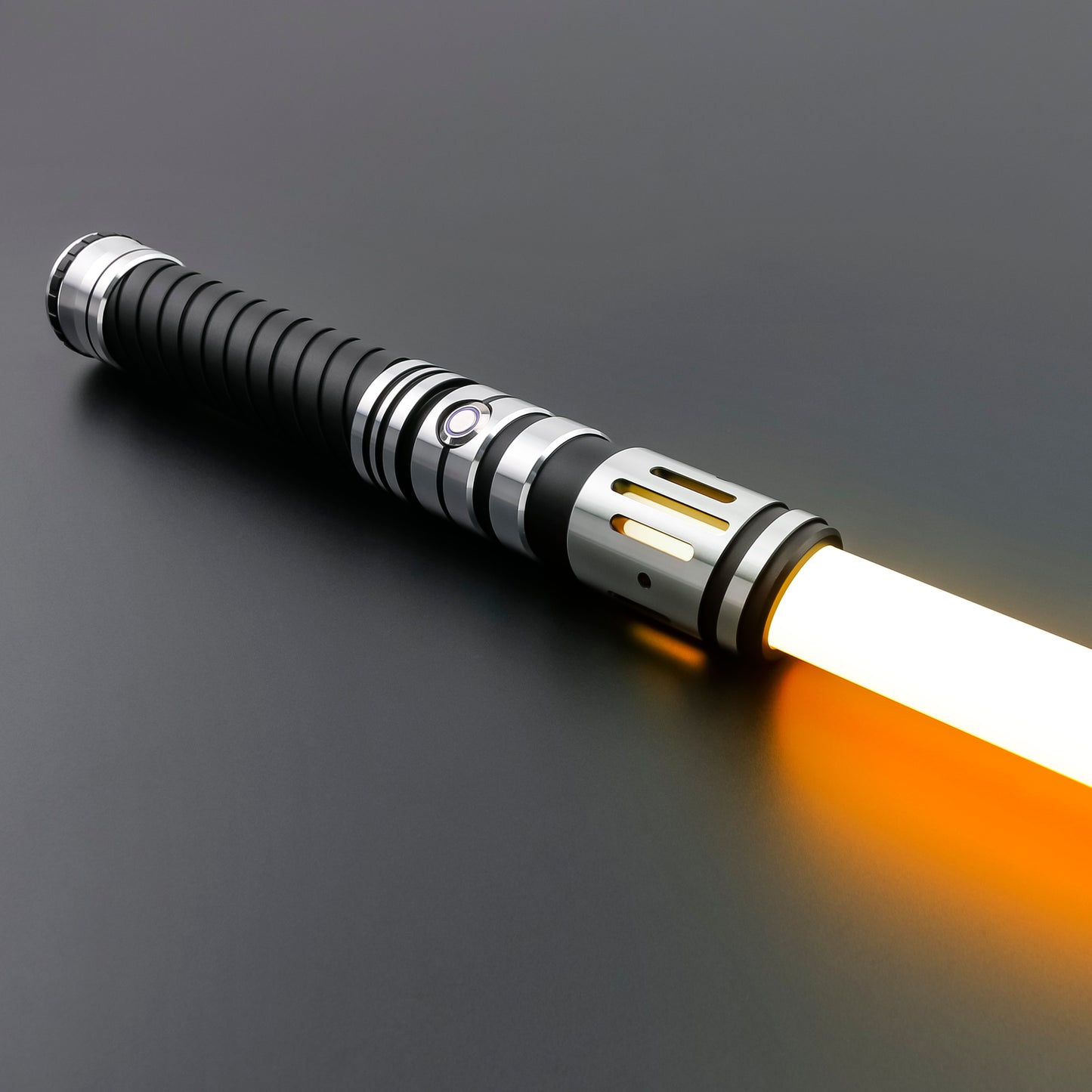 Custom E04-A Saber by TXQ Sabers