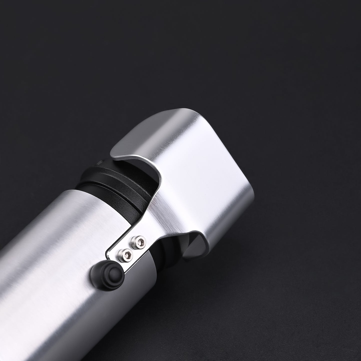 Custom YODA-SE Saber by TXQ Sabers