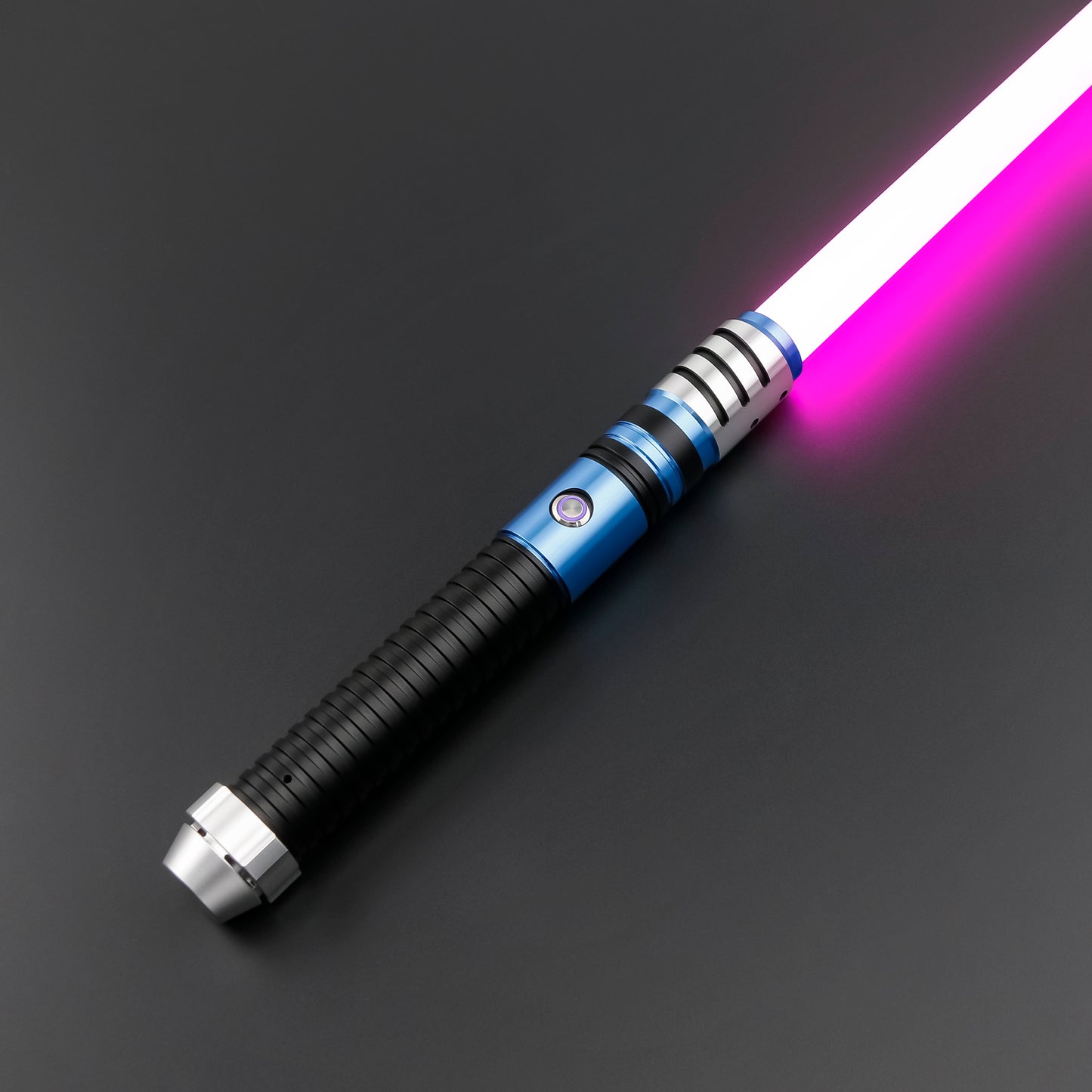 Custom E34-A Saber by TXQ Sabers