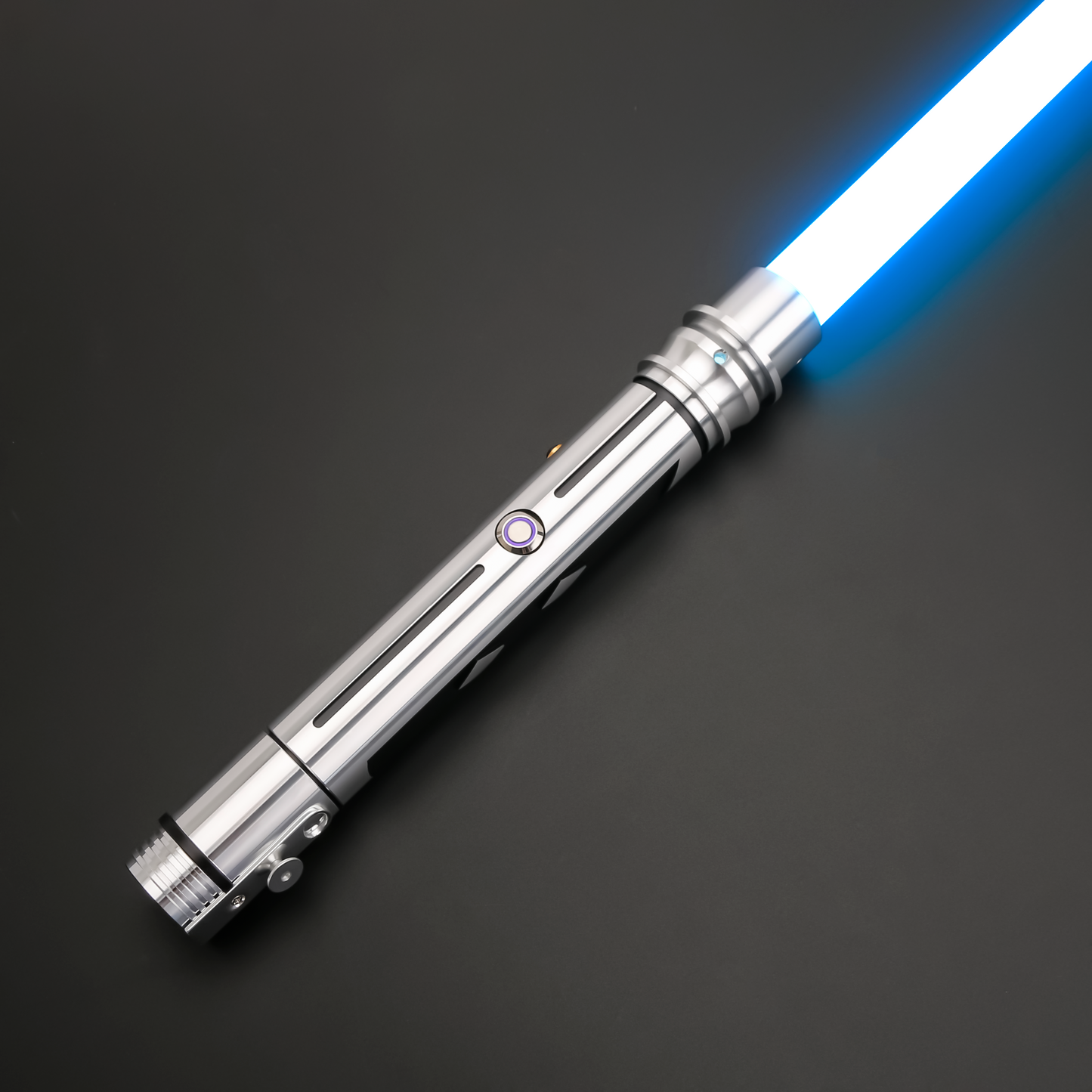 Custom AT-SE Saber by TXQ Sabers