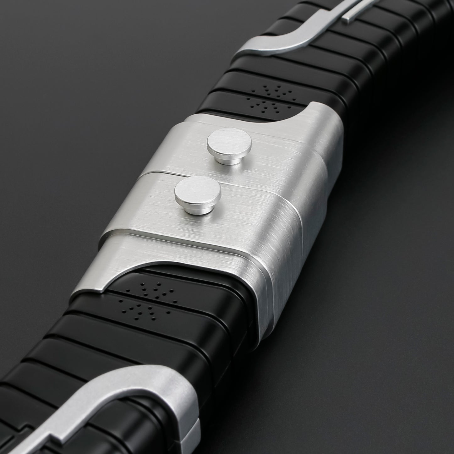 Custom AV3 Saber by TXQ Sabers