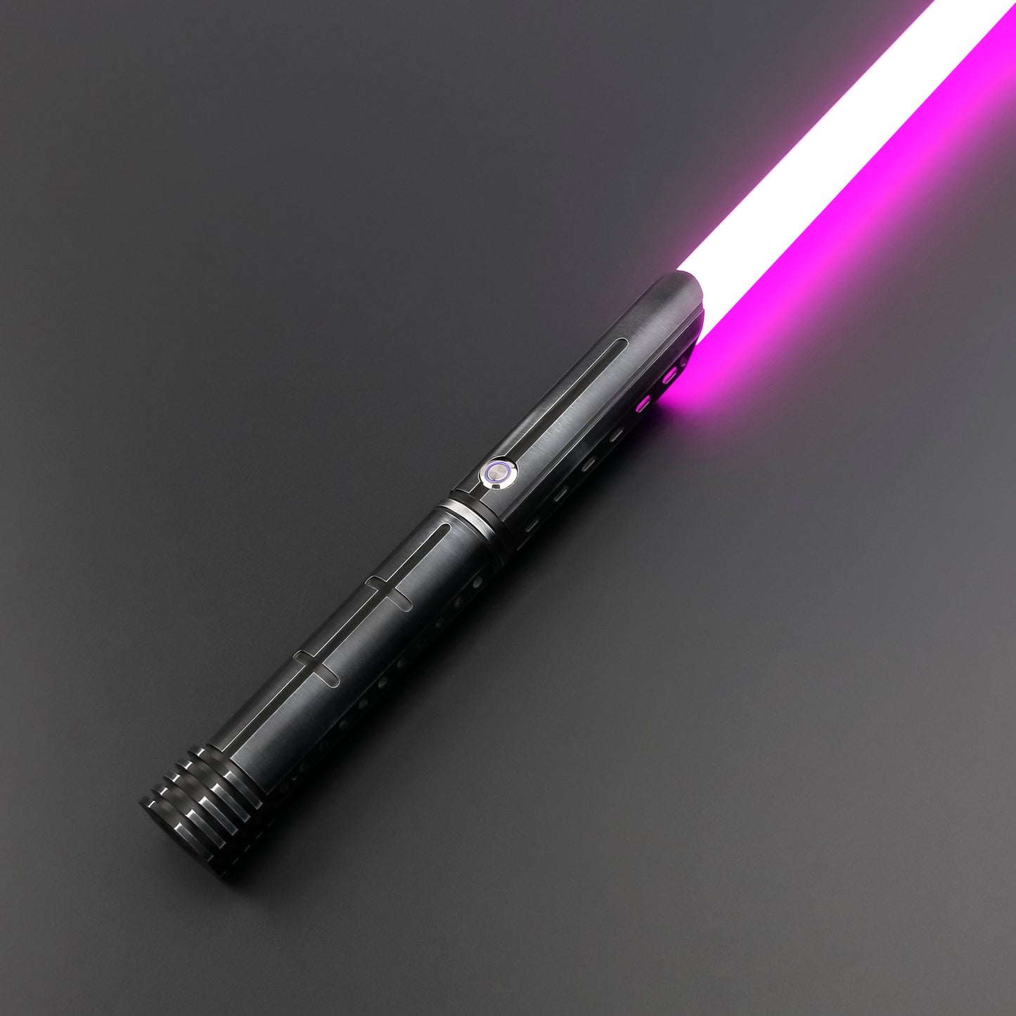 Custom E32 Saber by TXQ Sabers