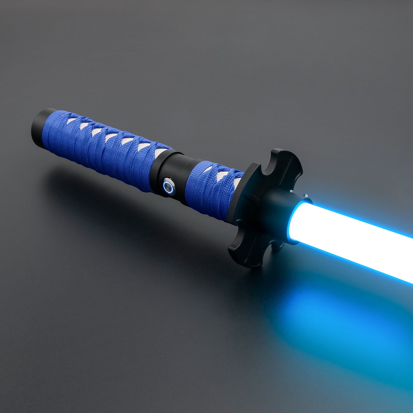 Custom Katana Saber by TXQ Sabers