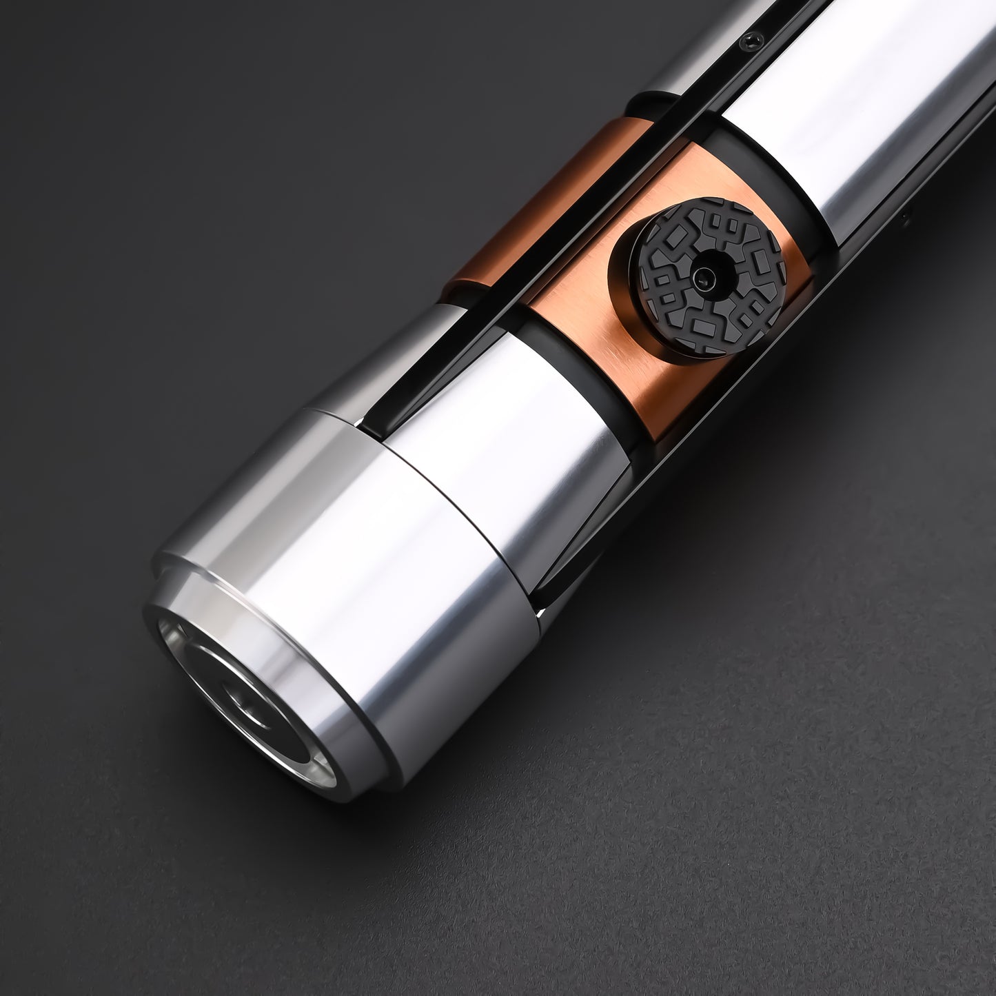 Custom SK1 Saber by TXQ Sabers