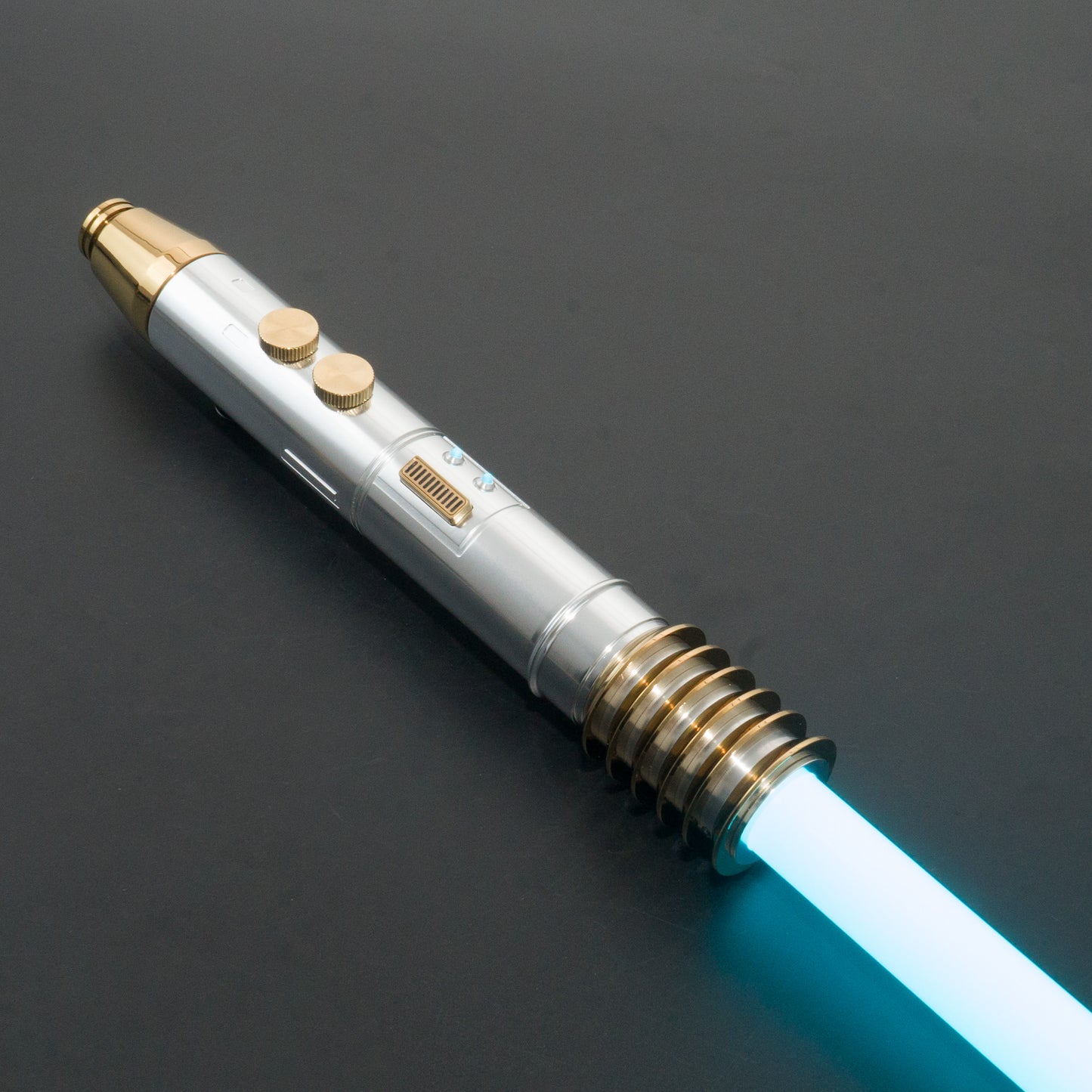 Custom CDP Saber by X-Tech Sabers