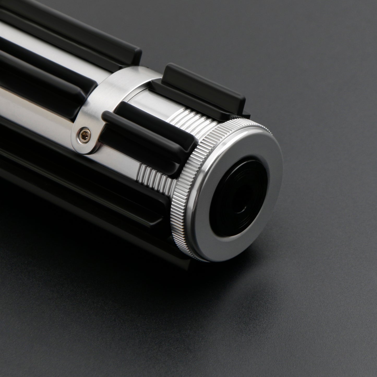 Custom EM1 Saber by TXQ Sabers