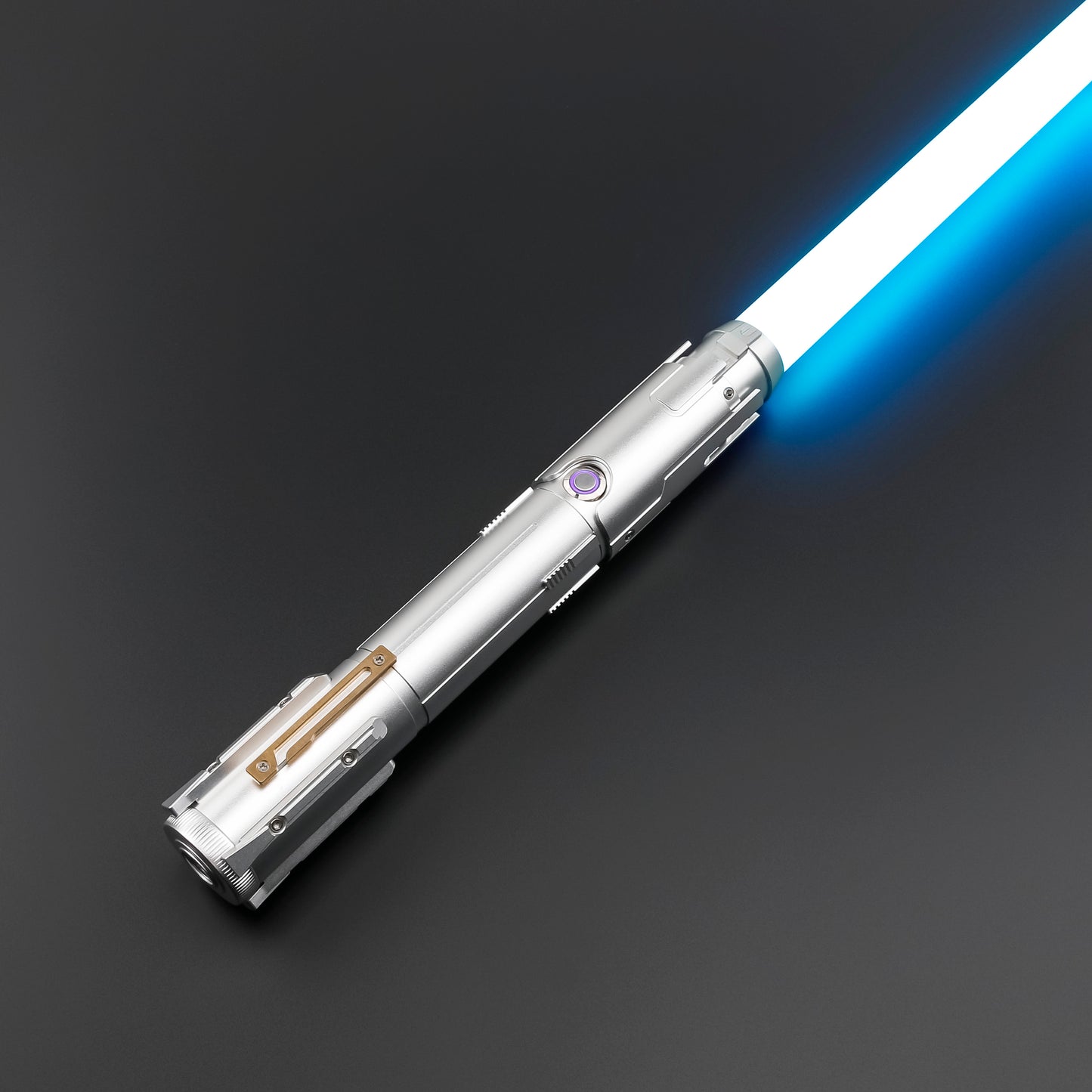 Custom BEN-SE Saber by TXQ Sabers