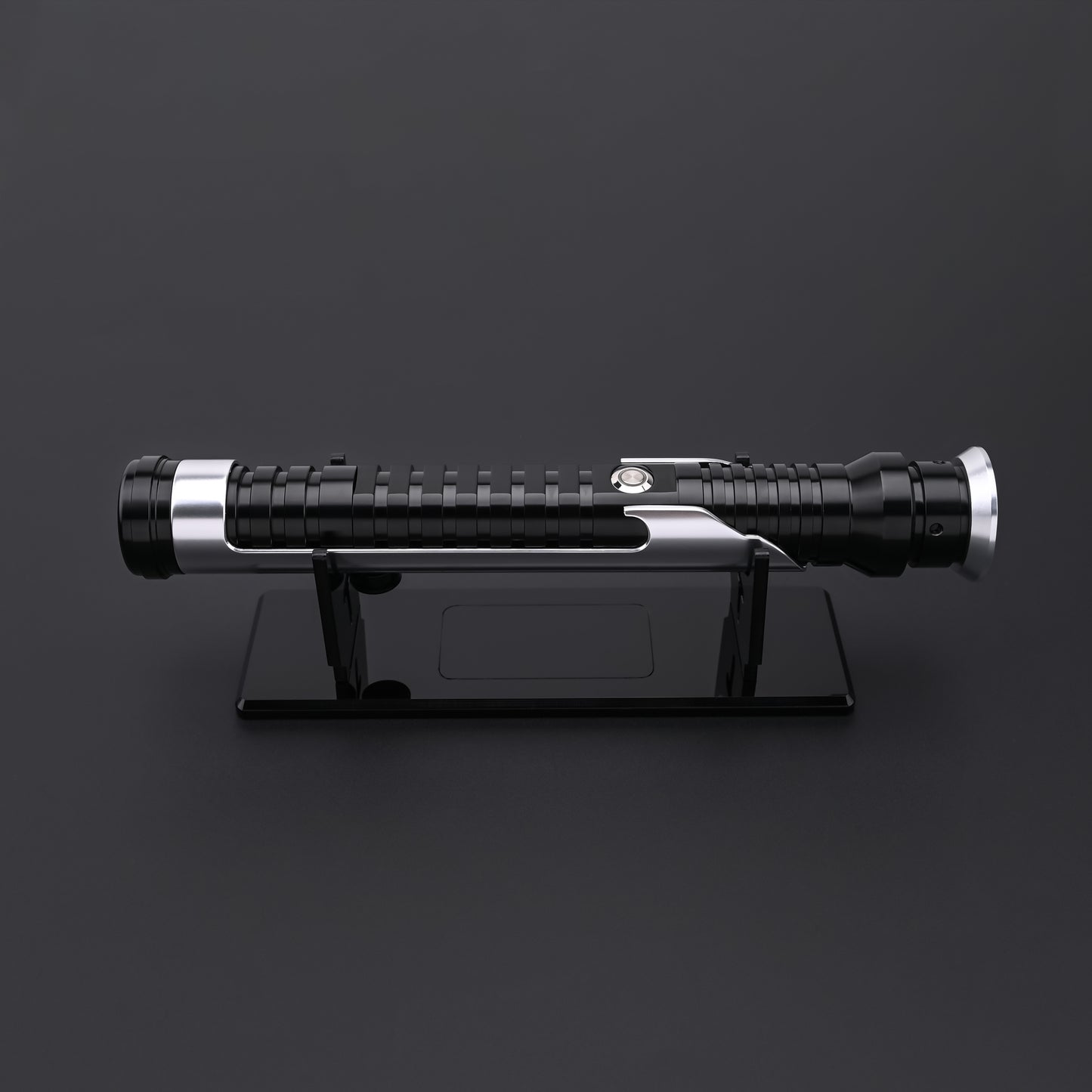 Custom QJ-SE Saber by TXQ Sabers