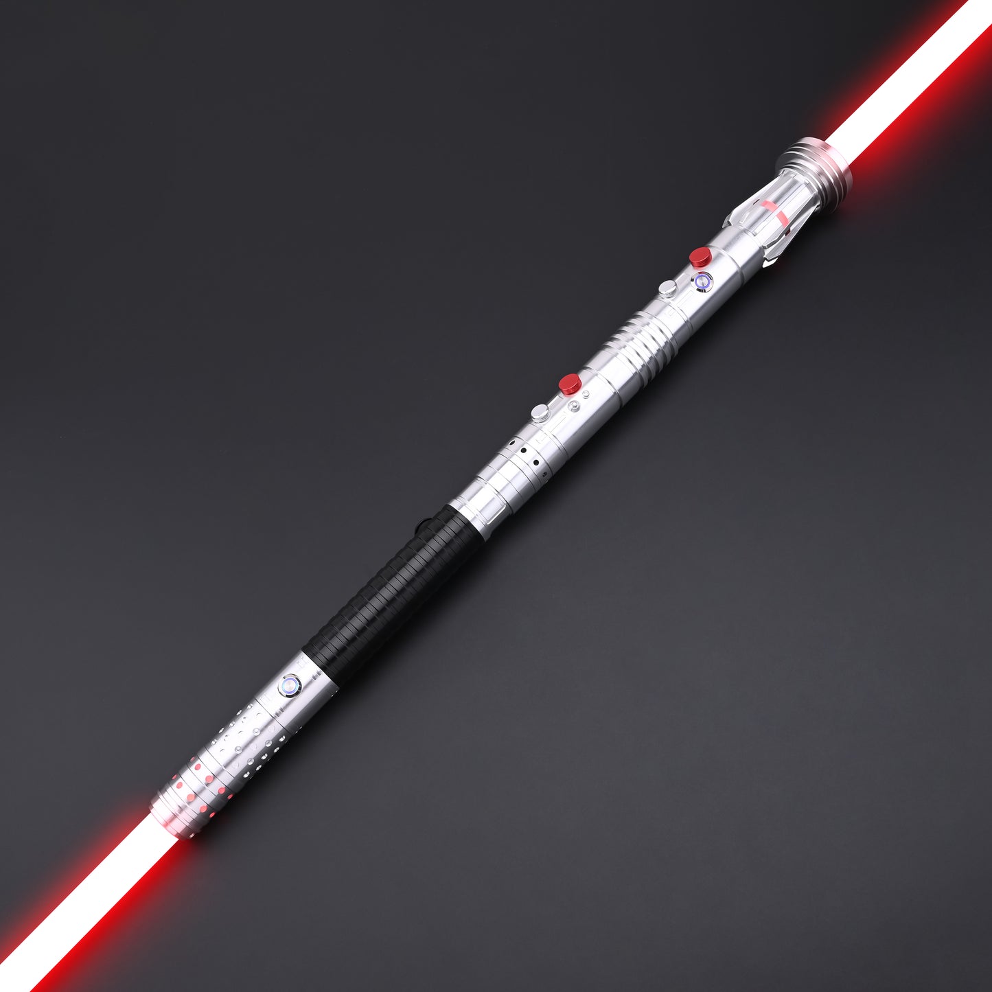 Custom AVC-SE Saber by TXQ Sabers
