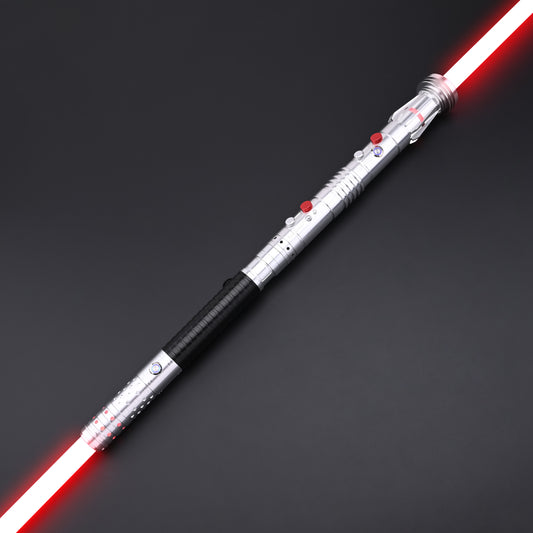 Custom AVC-SE Saber by TXQ Sabers