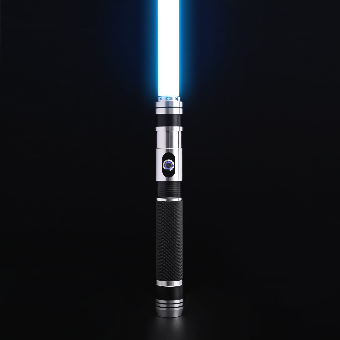 Custom E10-A Saber by TXQ Sabers