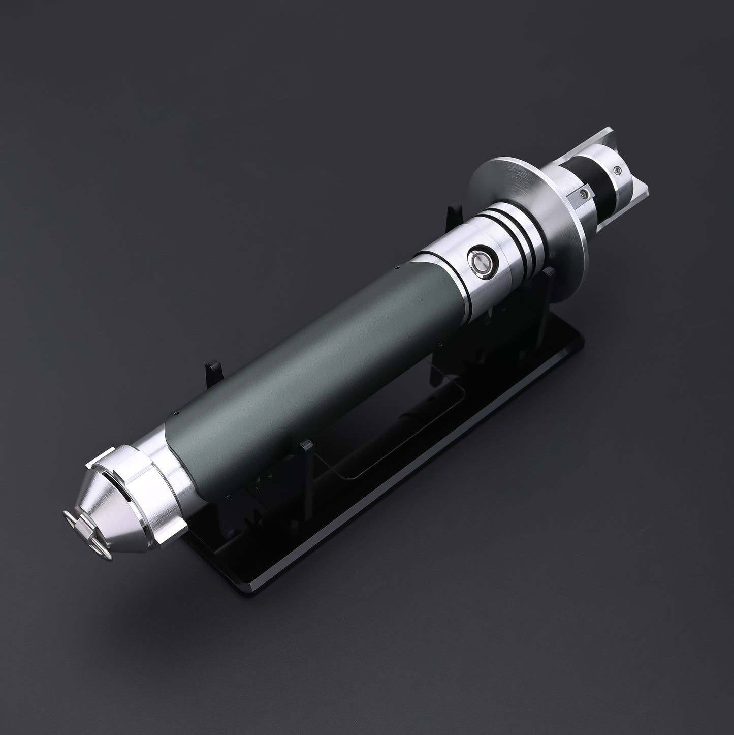 Custom KJ-SE Saber by TXQ Sabers