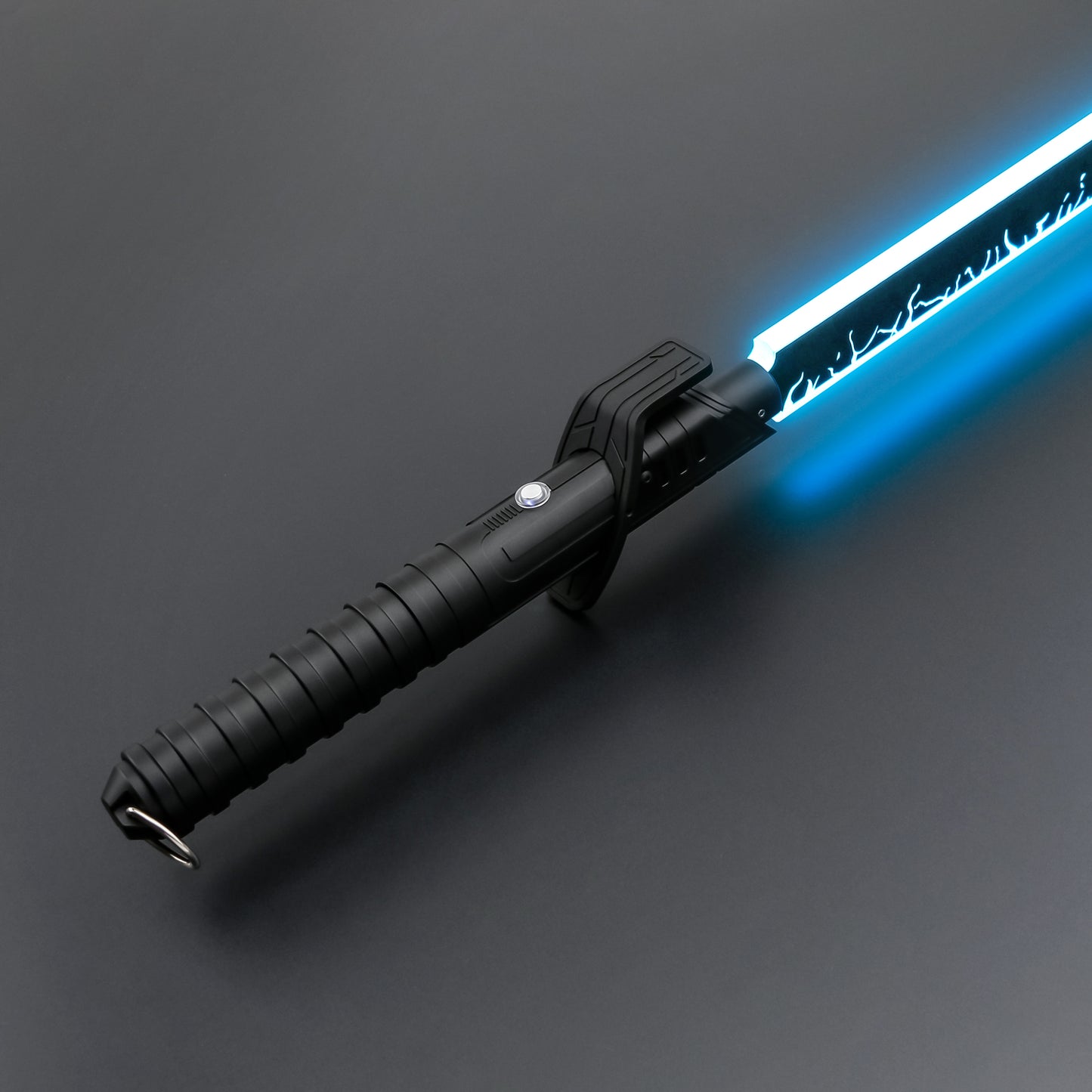 Custom Dark-SE Saber by TXQ Sabers