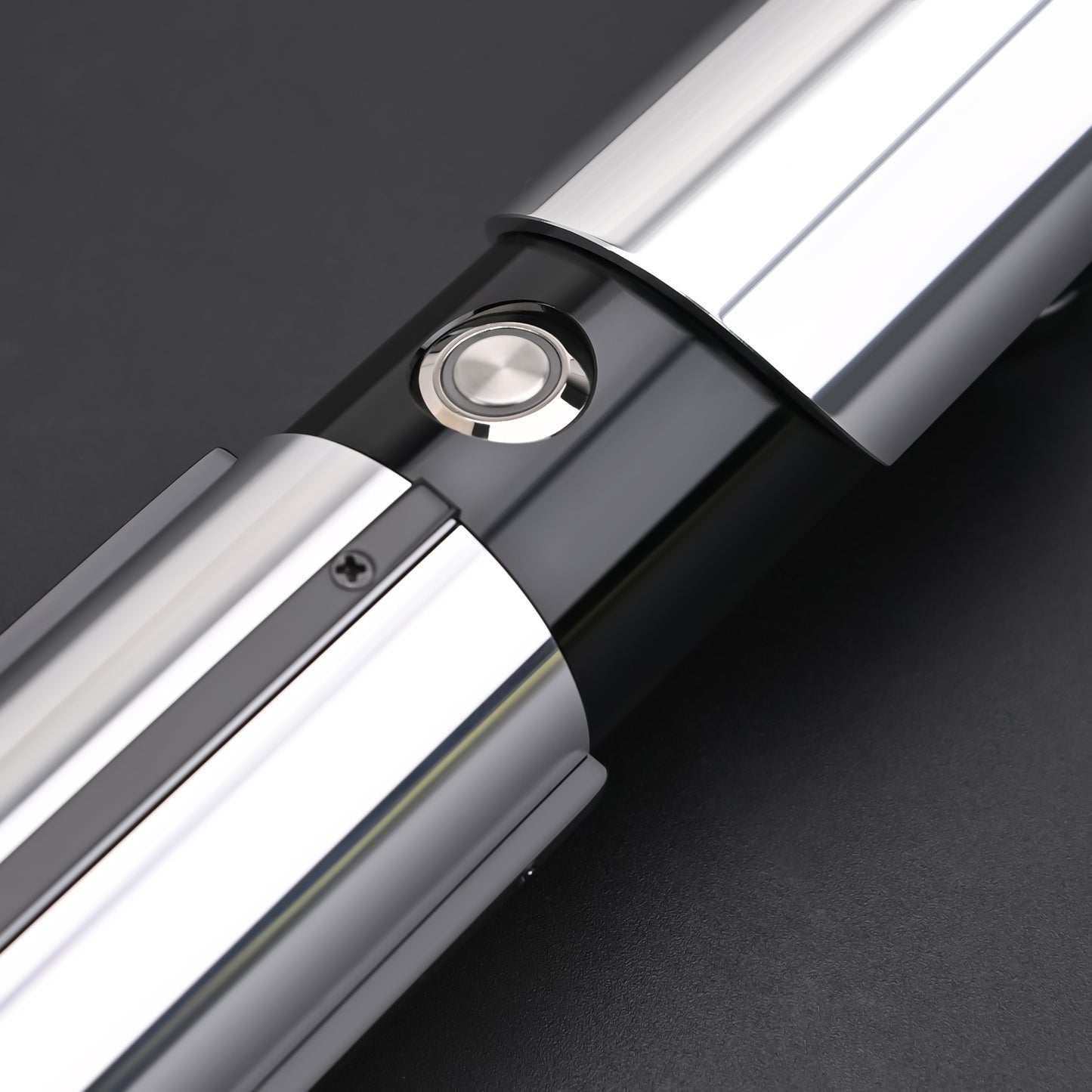 Custom SK1-SE Saber by TXQ Sabers