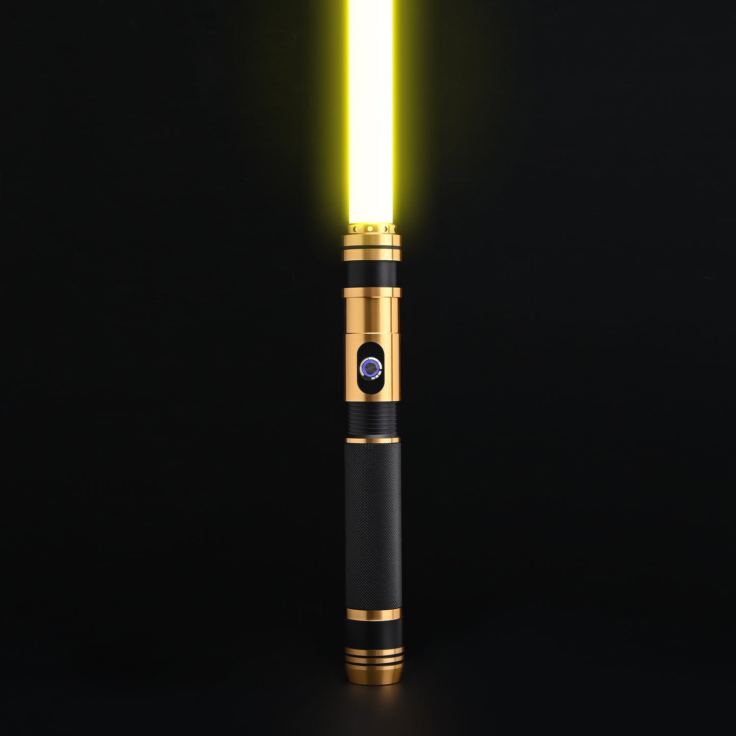 Custom E10-A Saber by TXQ Sabers