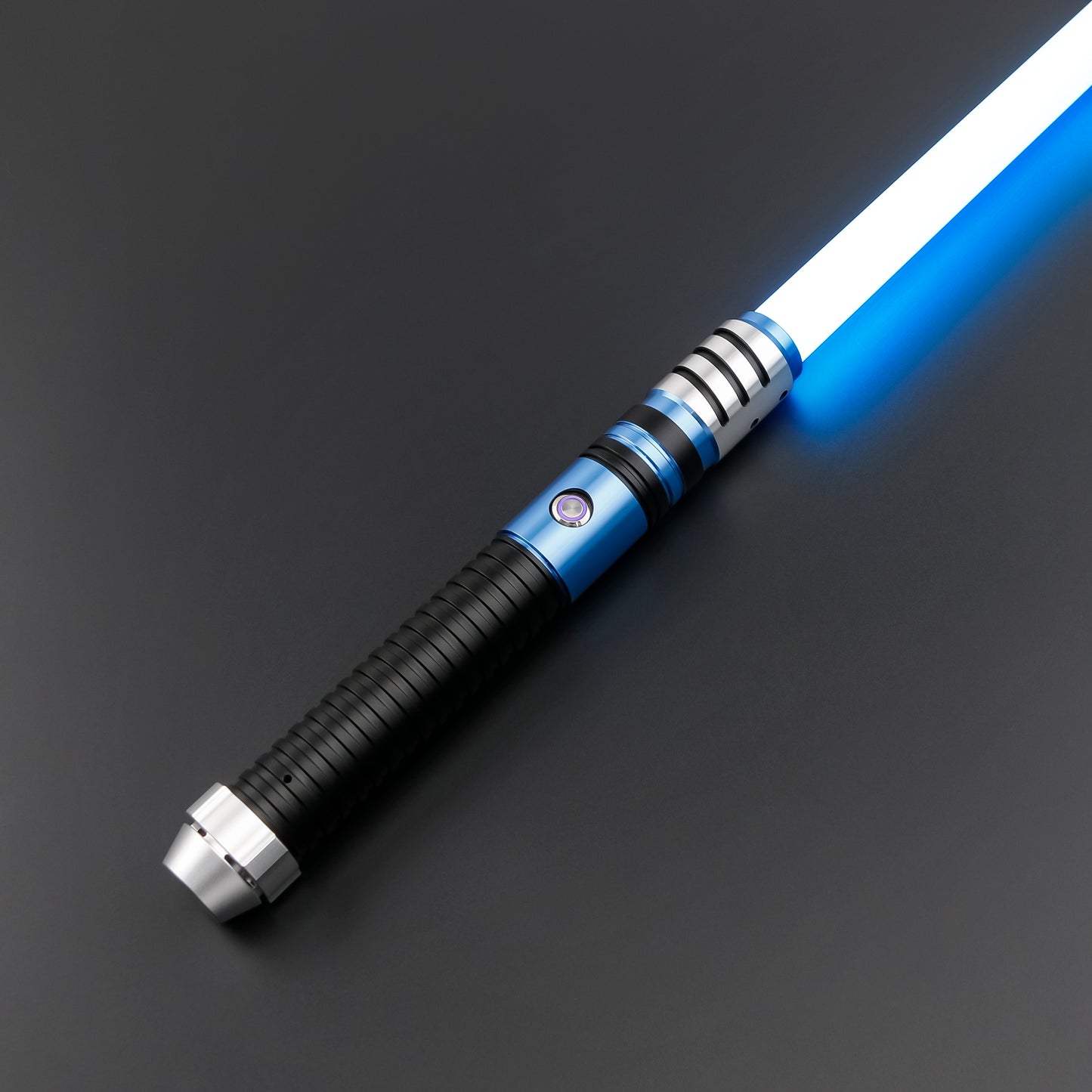 Custom E34-A Saber by TXQ Sabers