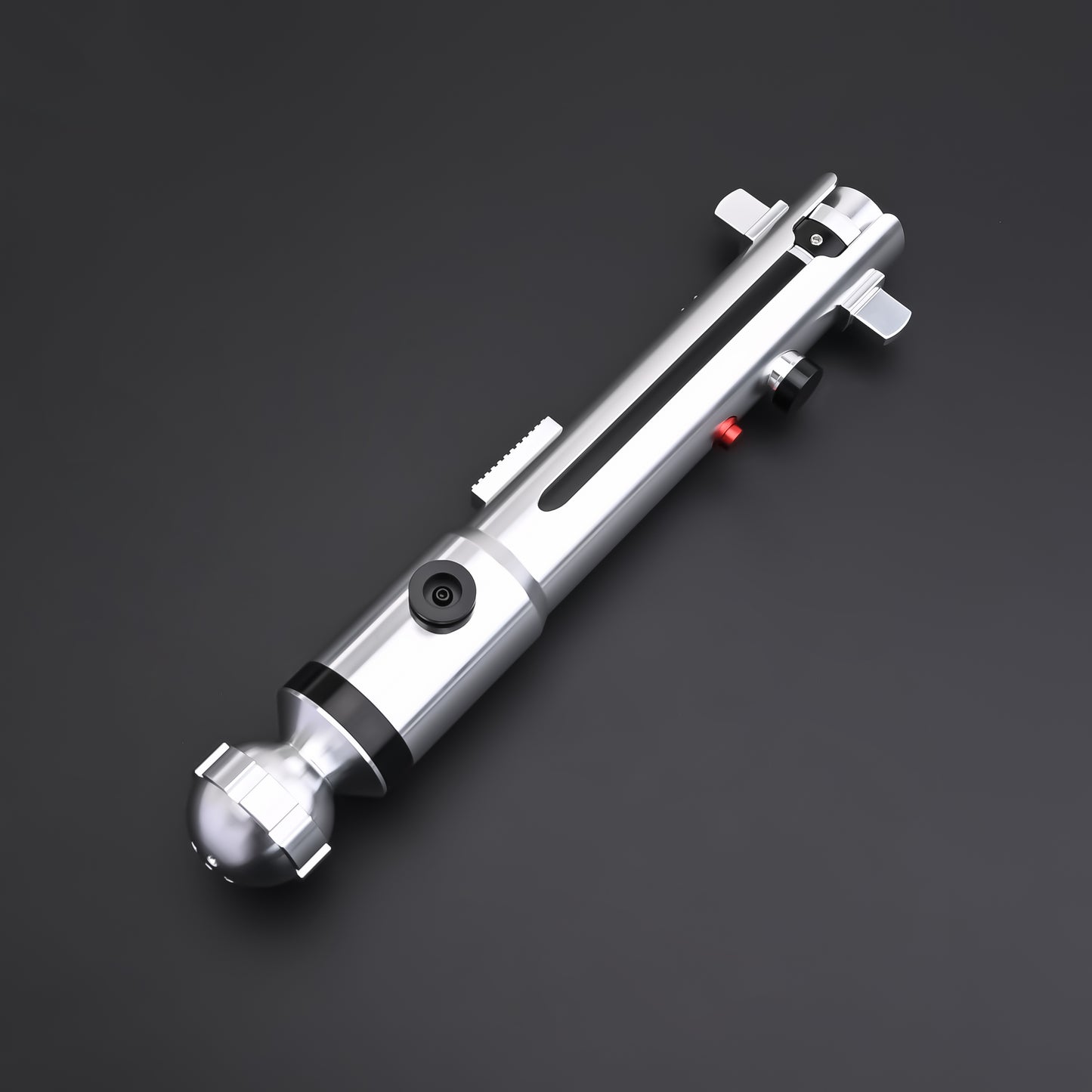 Custom ATCW Saber by TXQ Sabers