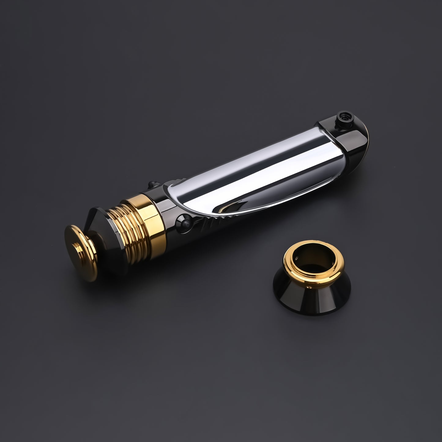 Custom DS1 Saber by TXQ Sabers