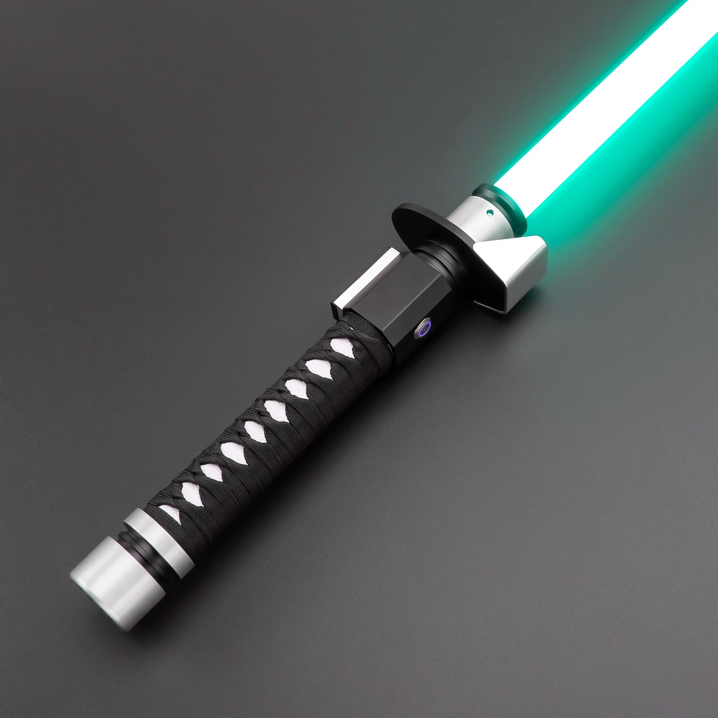 Custom RO1-SE Saber by TXQ Sabers