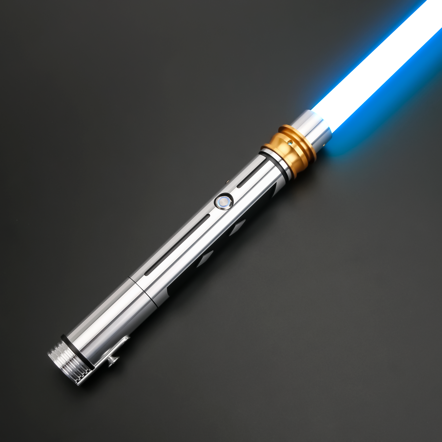 Custom AT-SE Saber by TXQ Sabers