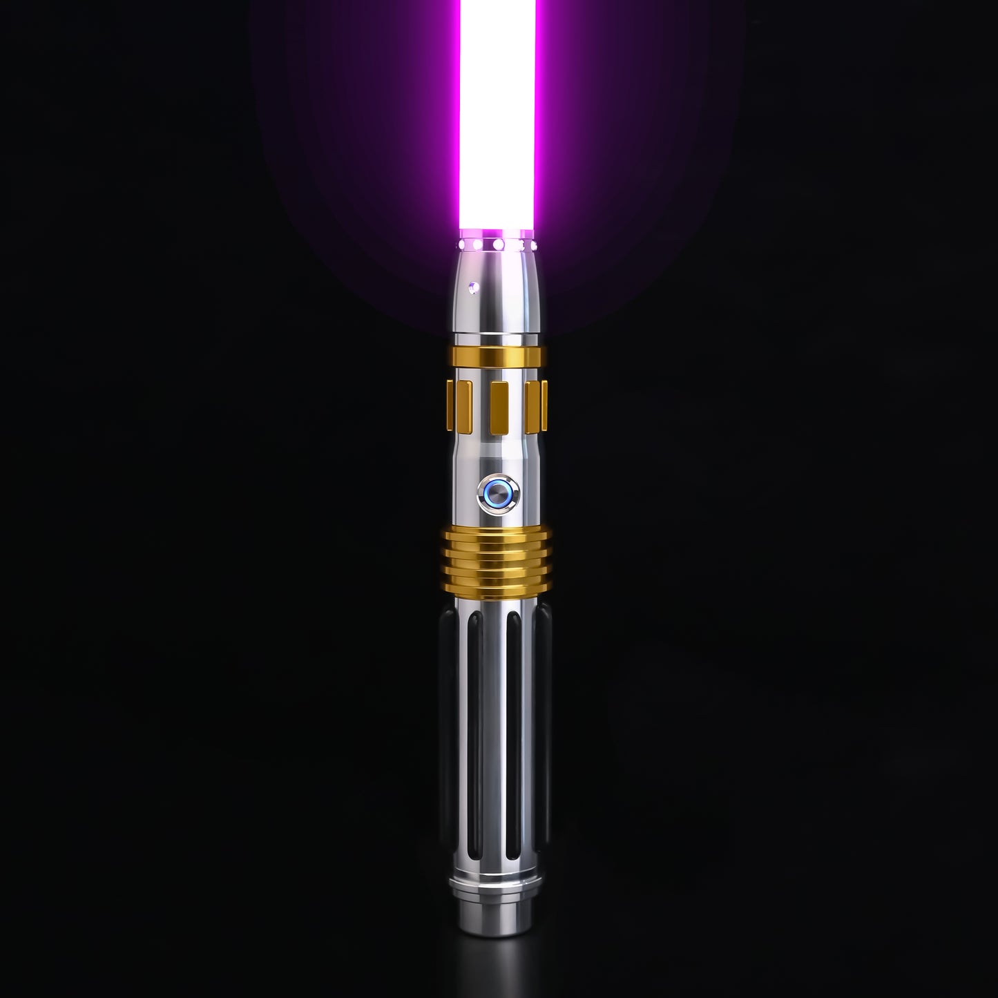 Custom MW-SE Saber by TXQ Sabers