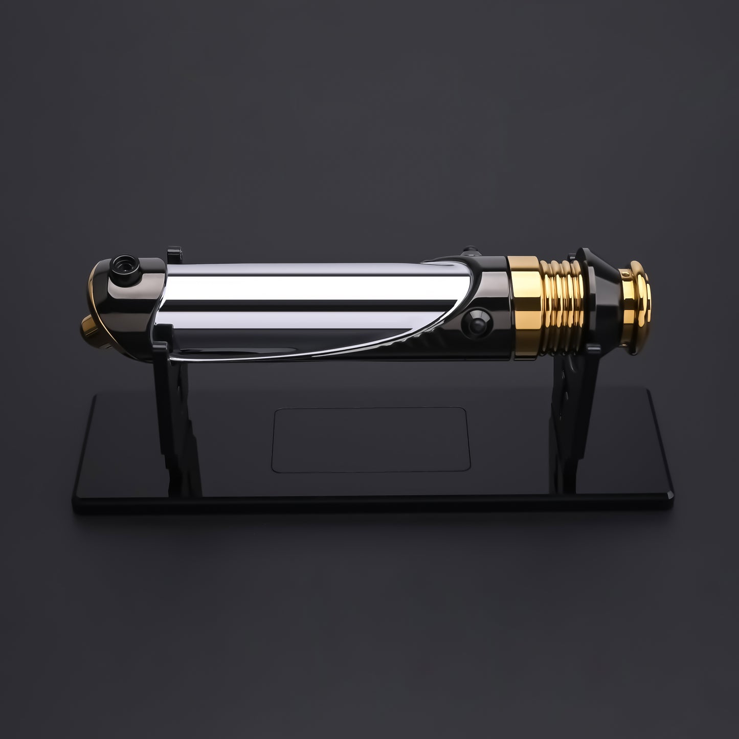 Custom DS1 Saber by TXQ Sabers