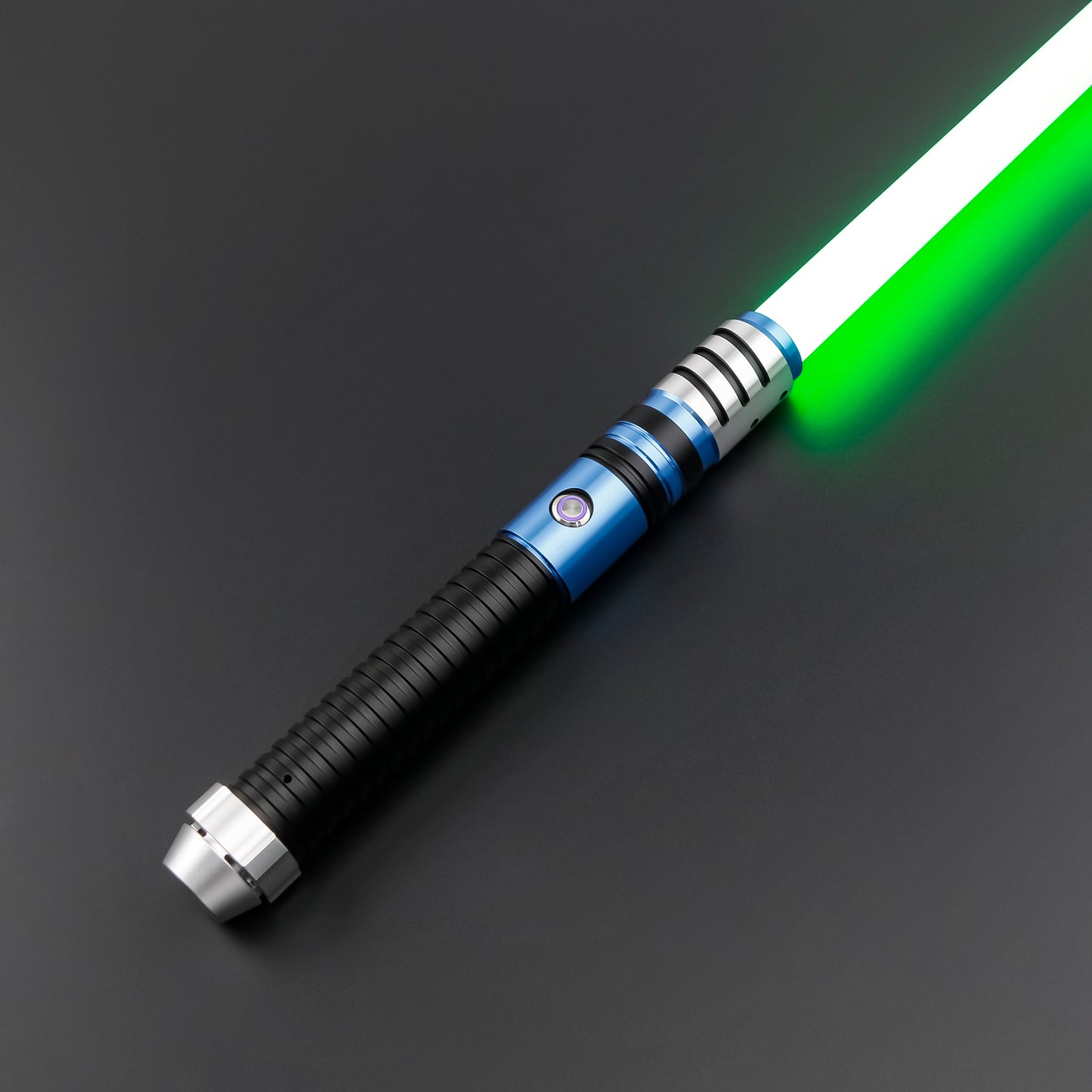 Custom E34-A Saber by TXQ Sabers