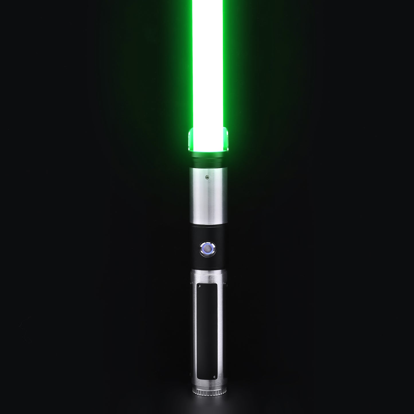 Custom YODA-SE Saber by TXQ Sabers