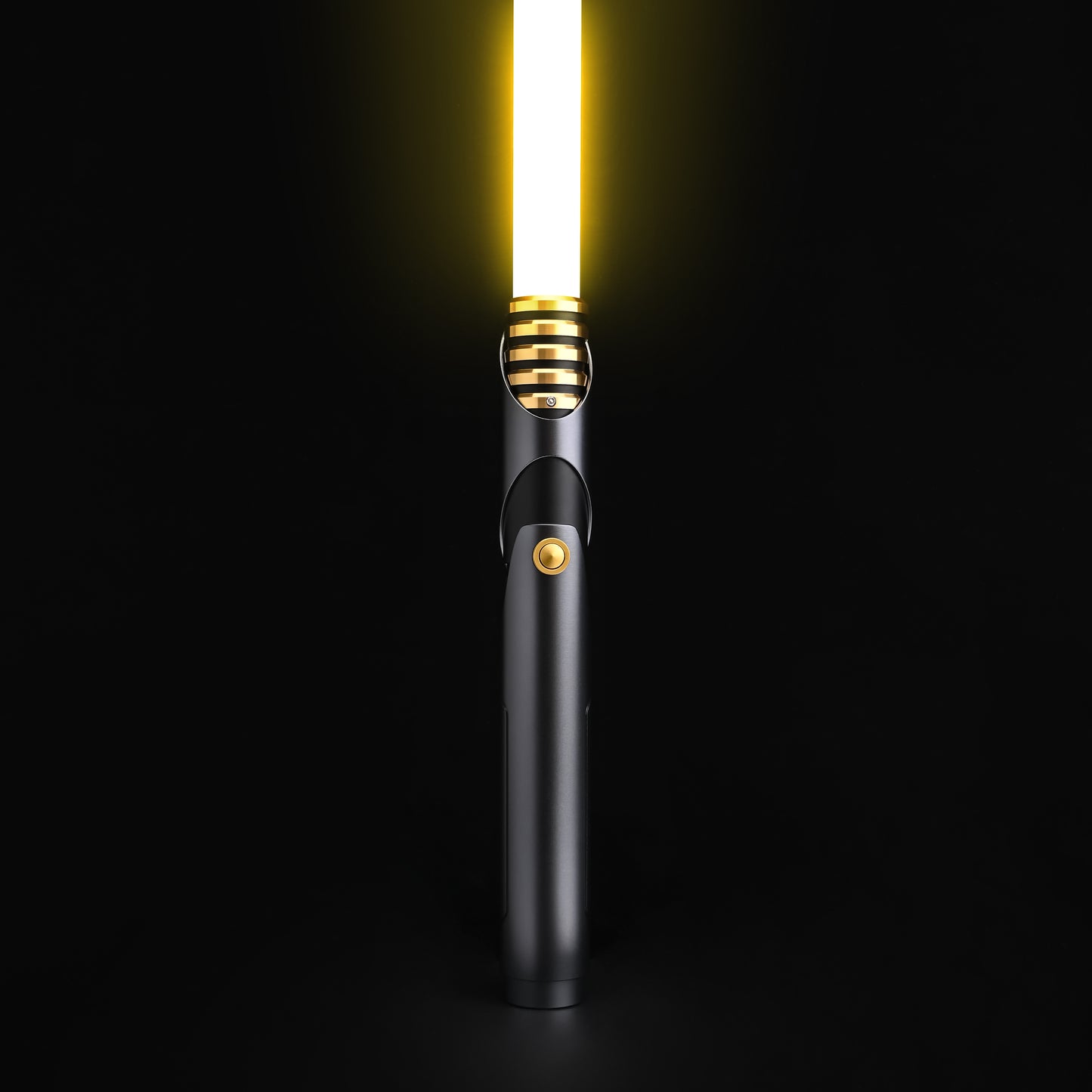 Custom DBC Saber by TXQ Sabers